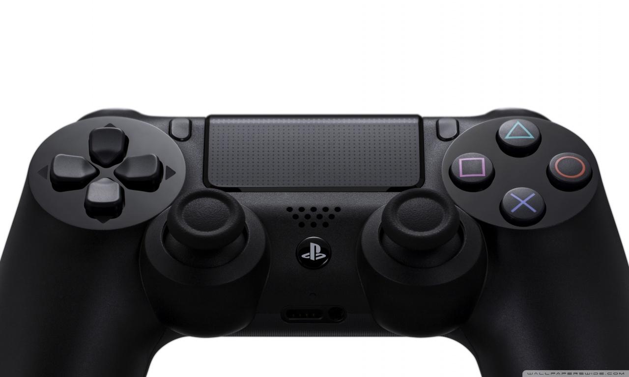 PS4 Controller Buttons Wallpapers - Top Free PS4 Controller Buttons ...