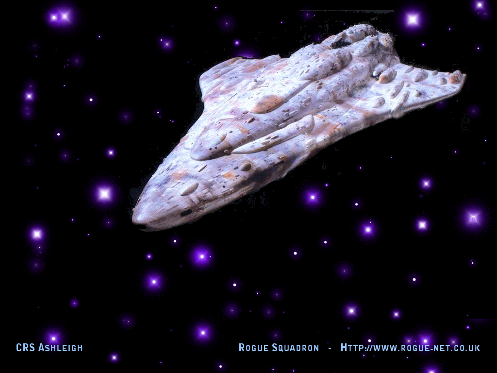 1024x768 Mad Viper Web Portal