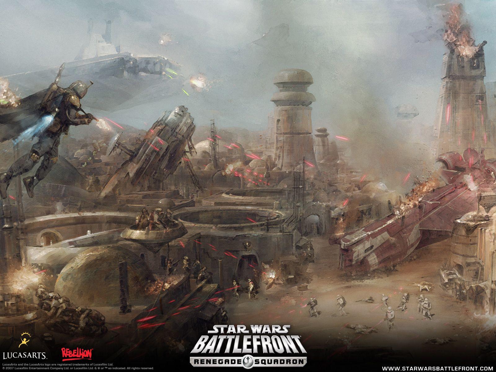 1600x1200 Star Wars Battlefront Renegade Squadron 7 3LOAGSHPU3 1600×1200 « Awesome Wallpaper