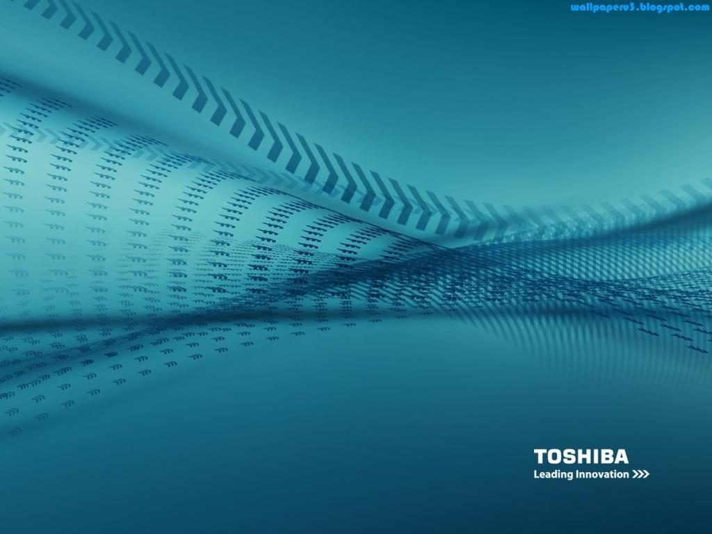 toshiba laptop windows 7 download