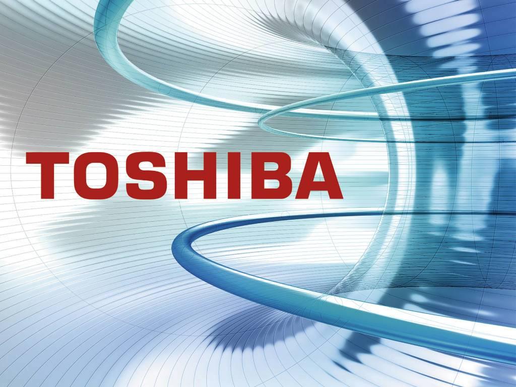 1024x768 Toshiba Wallpaper Windows 7