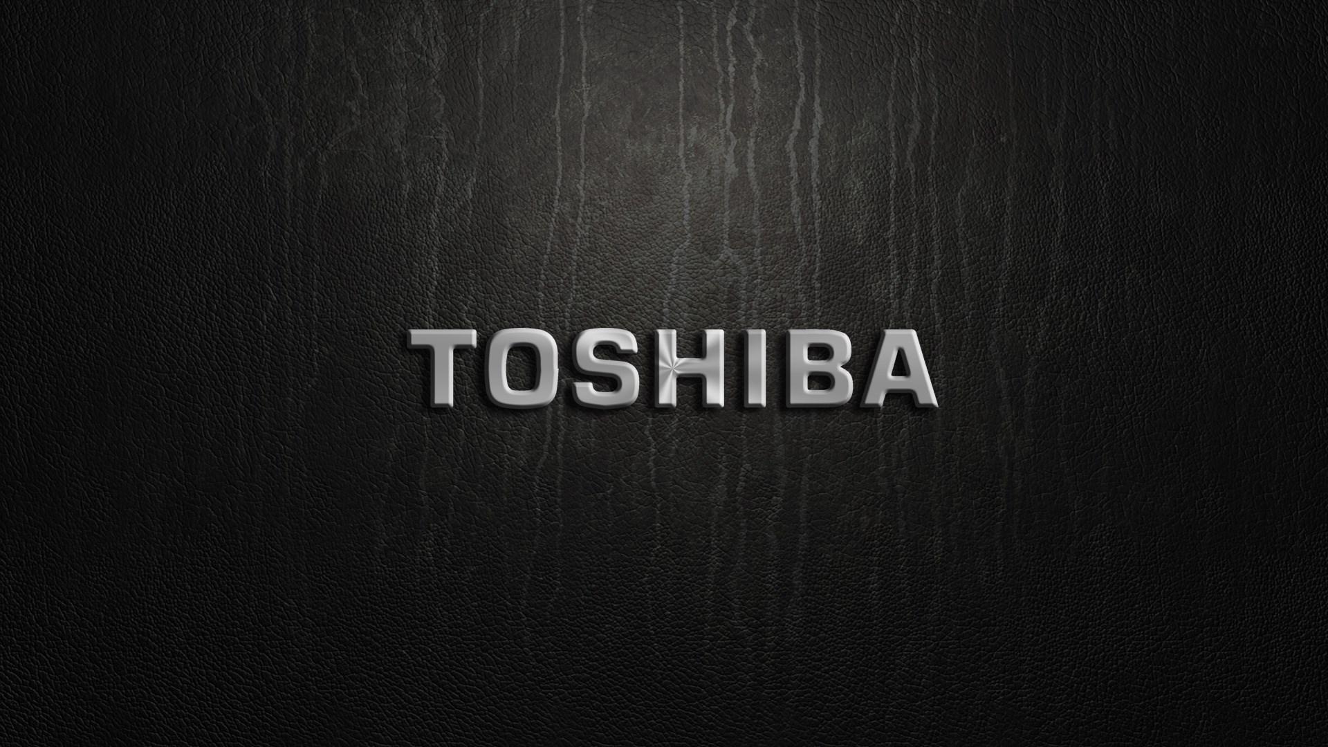 1920x1080 toshiba HD Background 1920x1080. Mocah HD Wallpaper