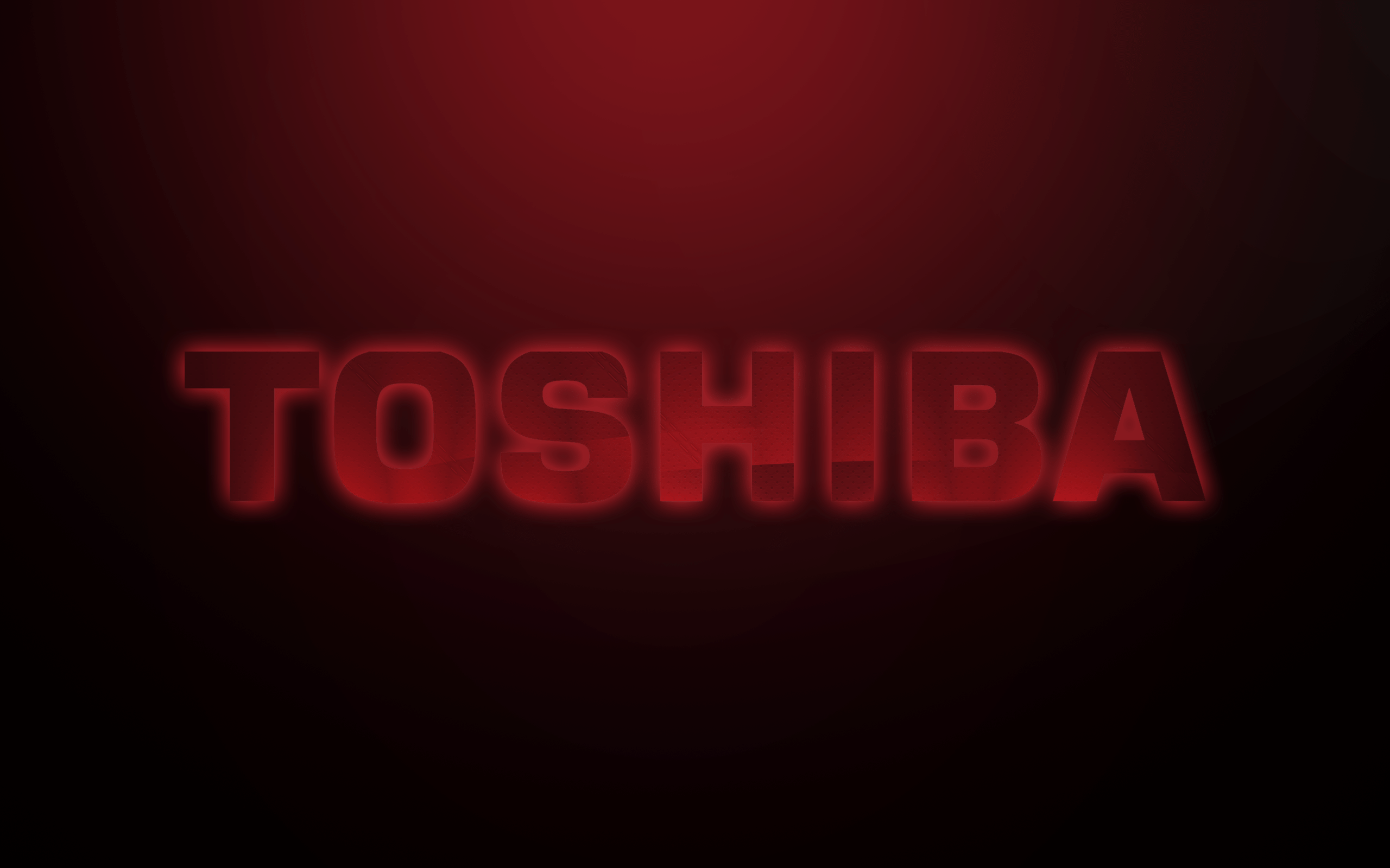 2560x1600 Toshiba Background Picture
