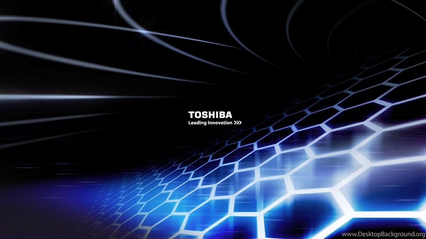 1366x768 Toshiba Satellite Wallpaper 1366x768 Image Desktop Background