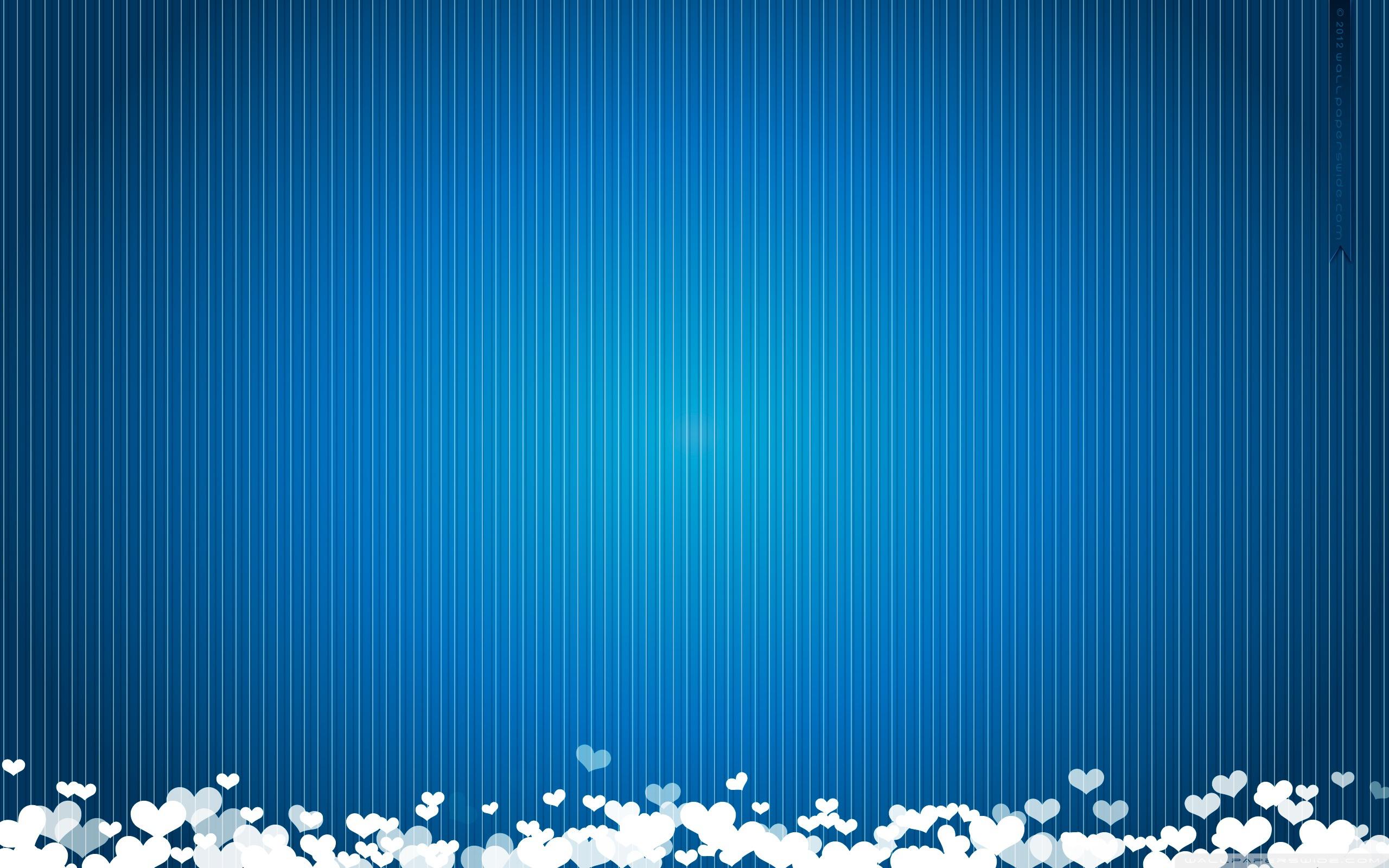 Birthday Blue Wallpapers - Top Free Birthday Blue Backgrounds -  WallpaperAccess