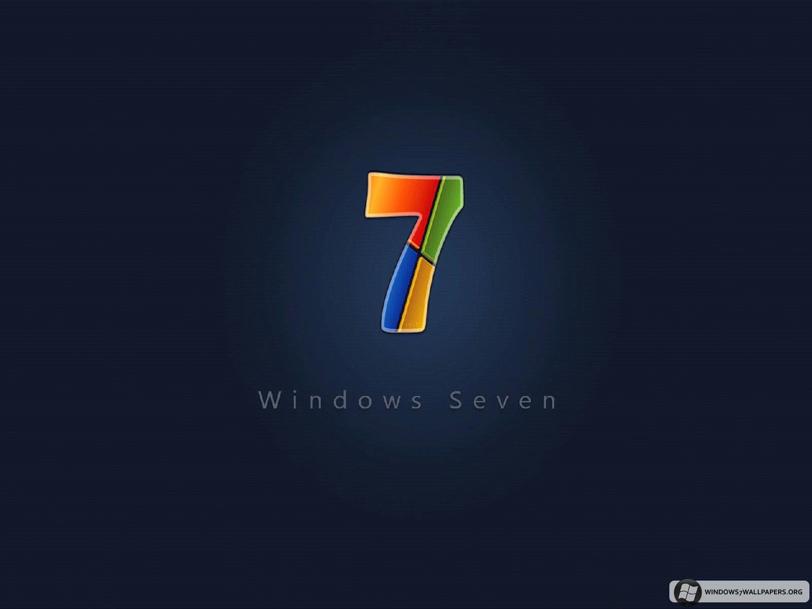 1600x1200 Laptops Wallpaper: desktop wallpaper