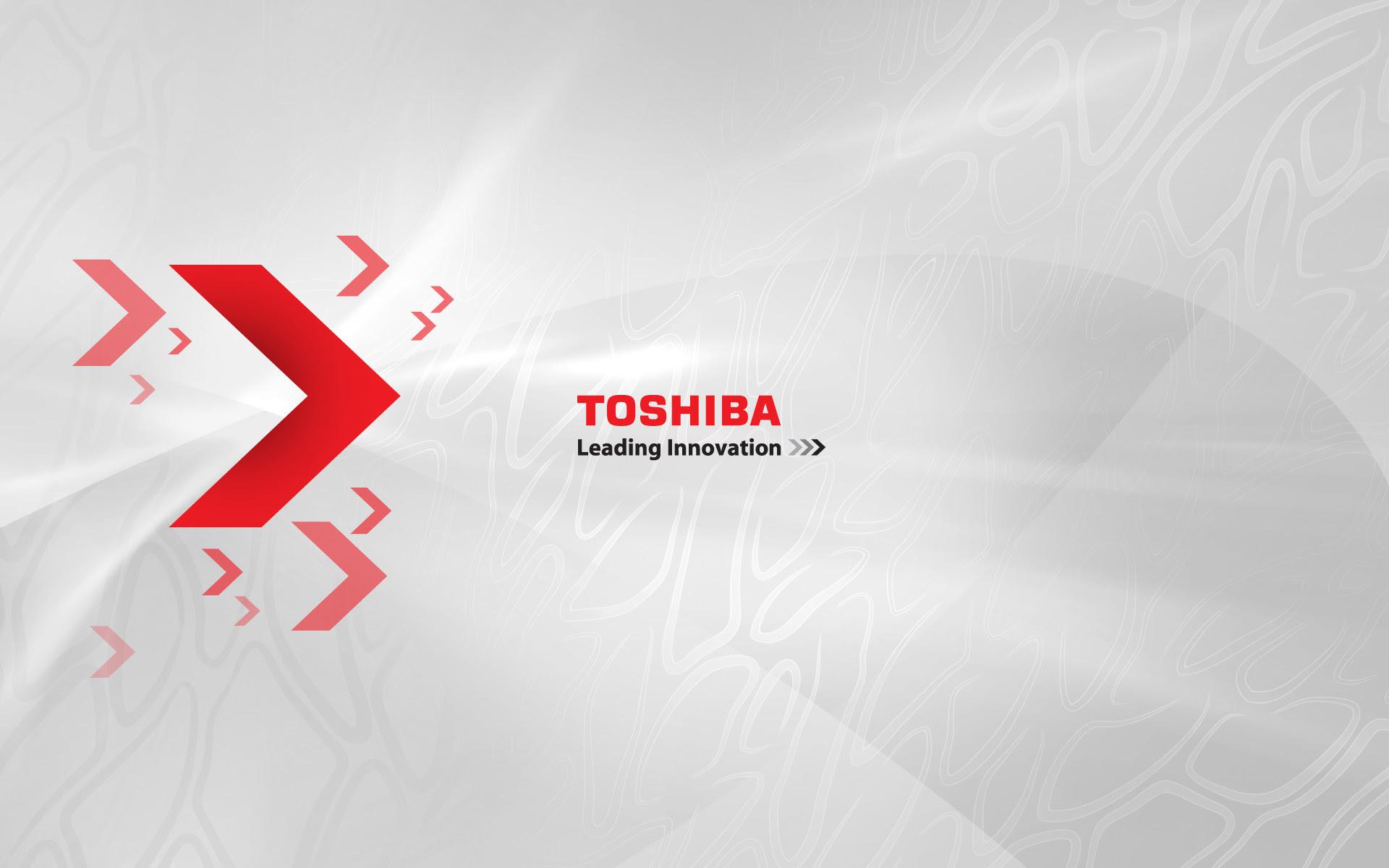1920x1200 10++ Toshiba Laptop Wallpaper HD