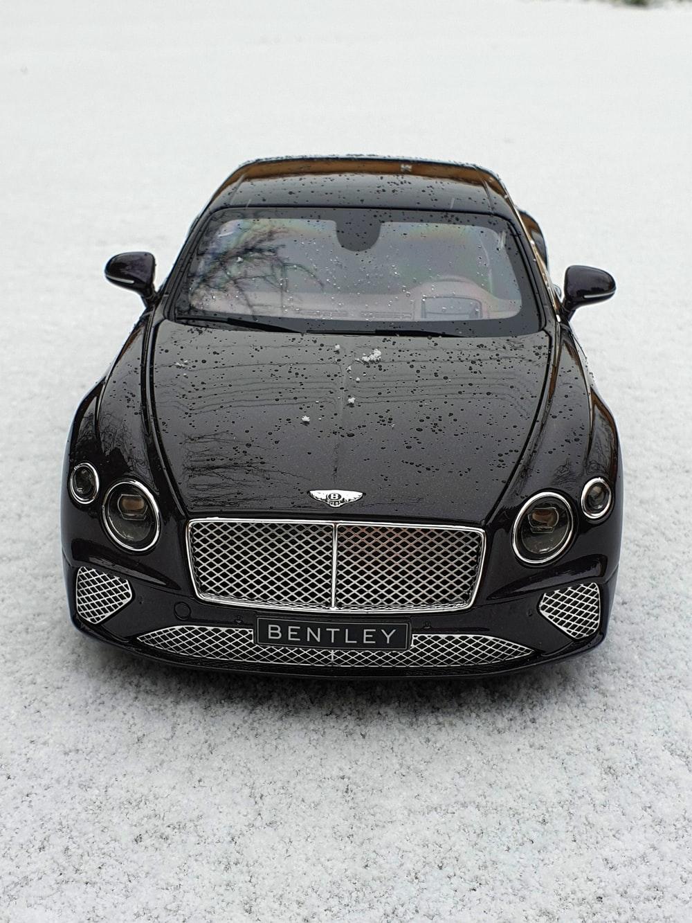 1000x1333 Bentley Picture. Download Free Image