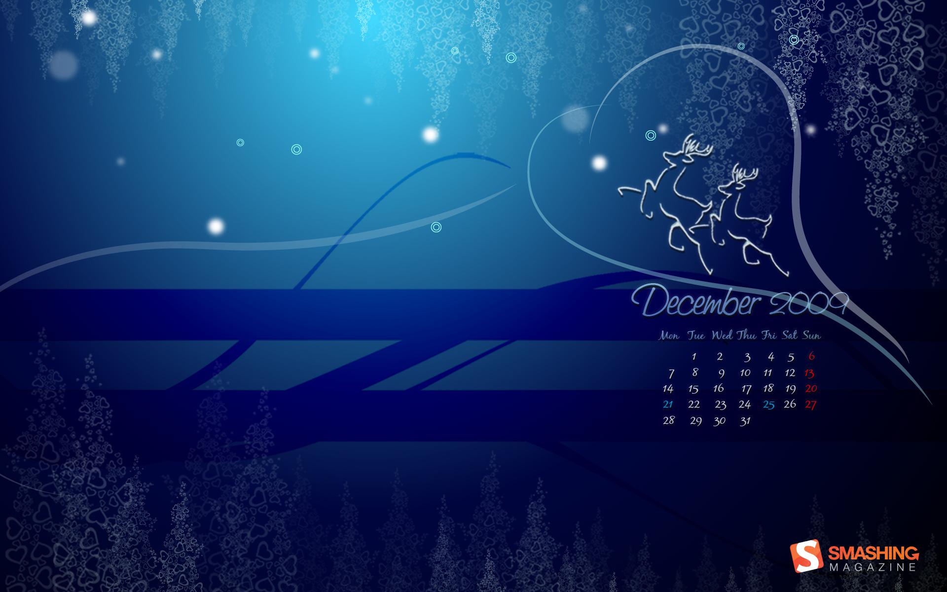 1920x1200 Blue Background For 18 Birthday