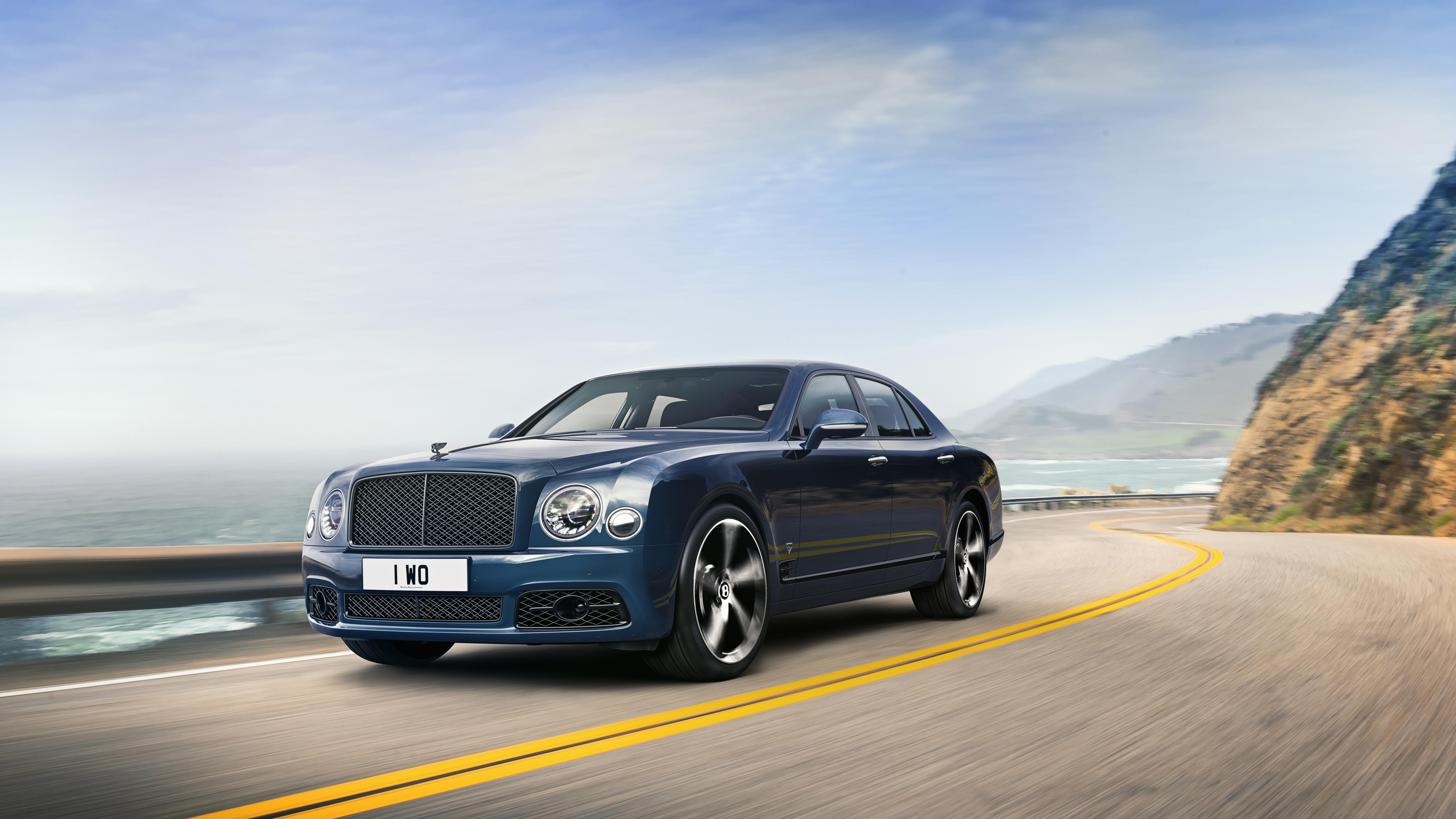 7680x4320 Bentley Mulsanne 2020 8k, HD Cars, 4k Wallpaper, Image, Background, Photo and Picture