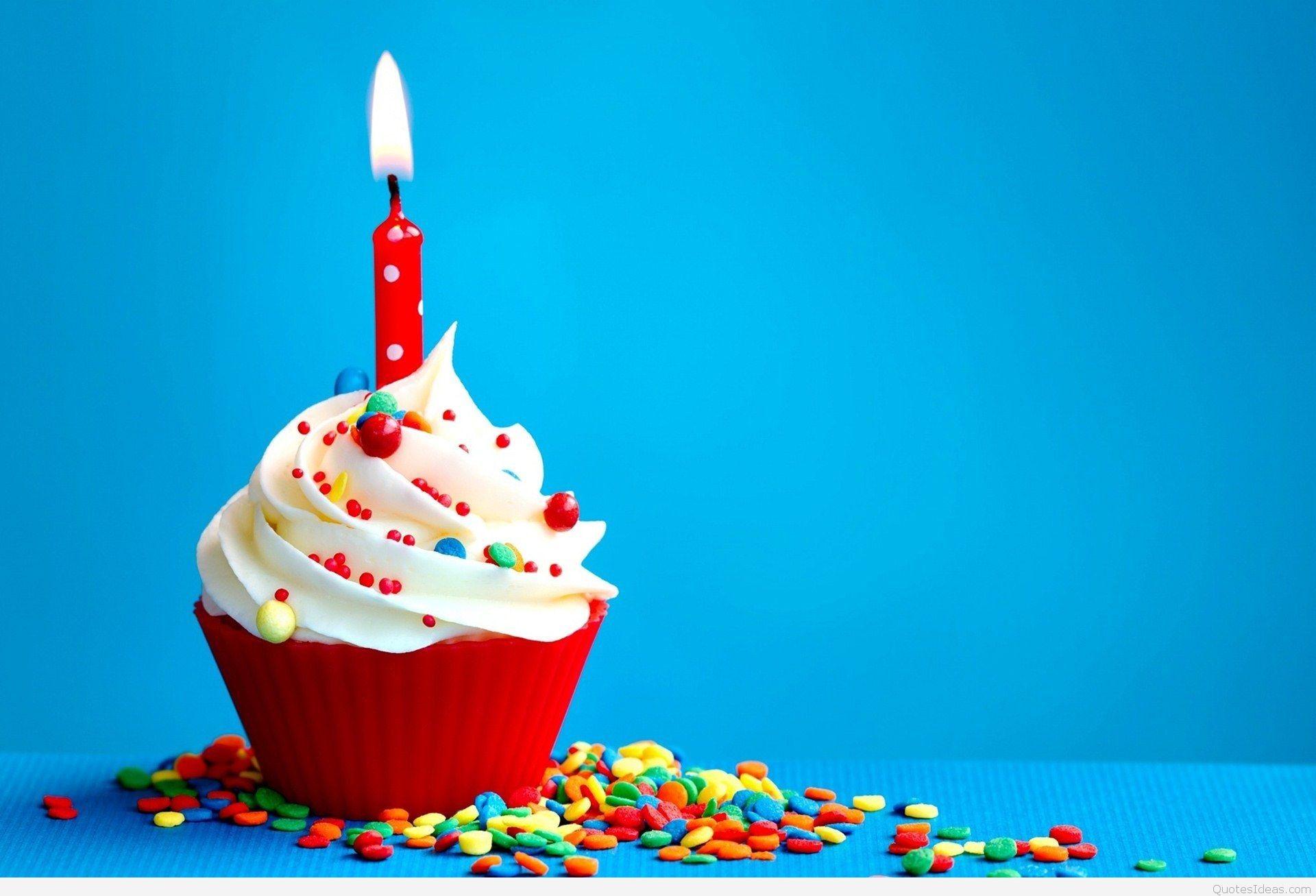 1920x1307 Birthday Wallpaper