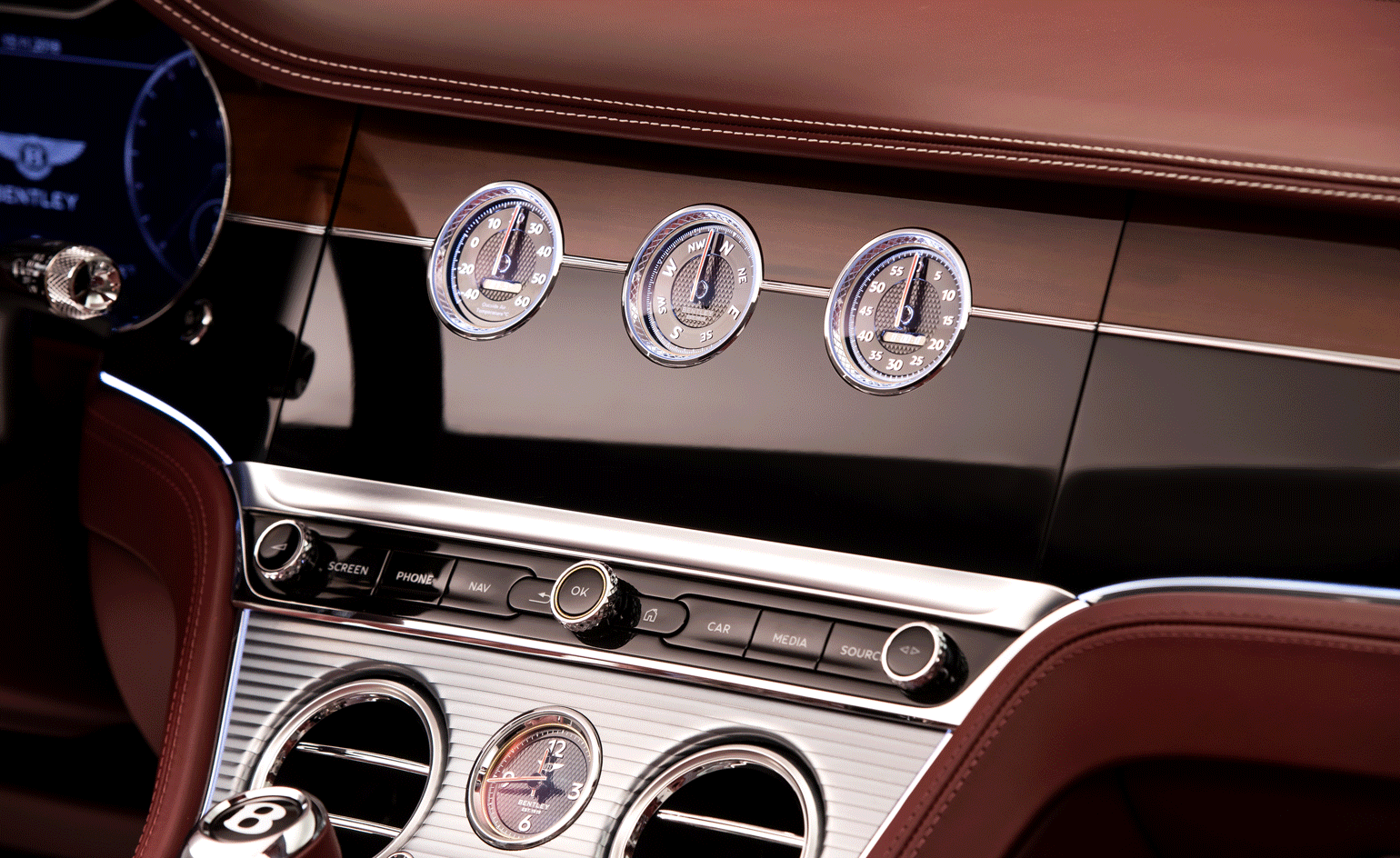 1540x944 Free download Bentley Motors Wallpaper [1540x944] for your Desktop, Mobile & Tablet. Explore Bentley Motors Limited Wallpaper. Bentley Motors Limited Wallpaper, Bentley Wallpaper, Bentley Cars Wallpaper