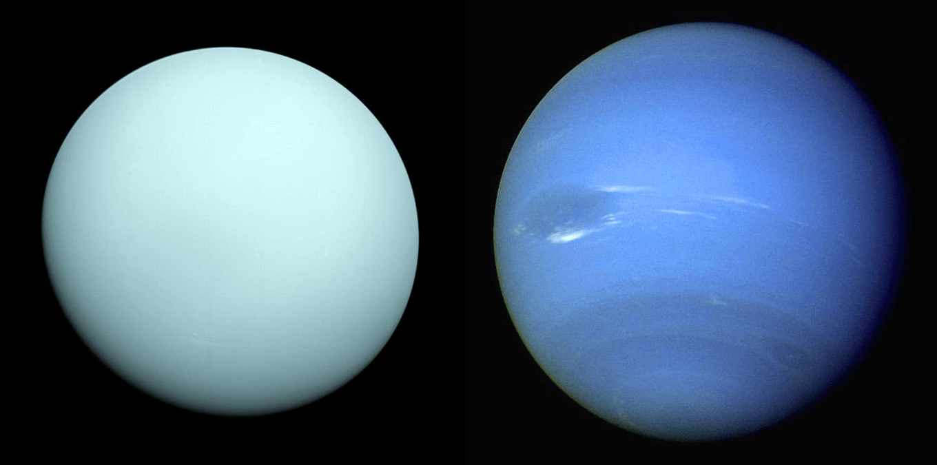 1360x675 Leading Planetary Scientists Discuss Prospect of Missions to Uranus and Neptune « AmericaSpace