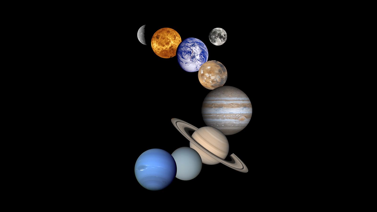 1600x900 Catch the planetary conjunction of Mars and Uranus in tonight's sky