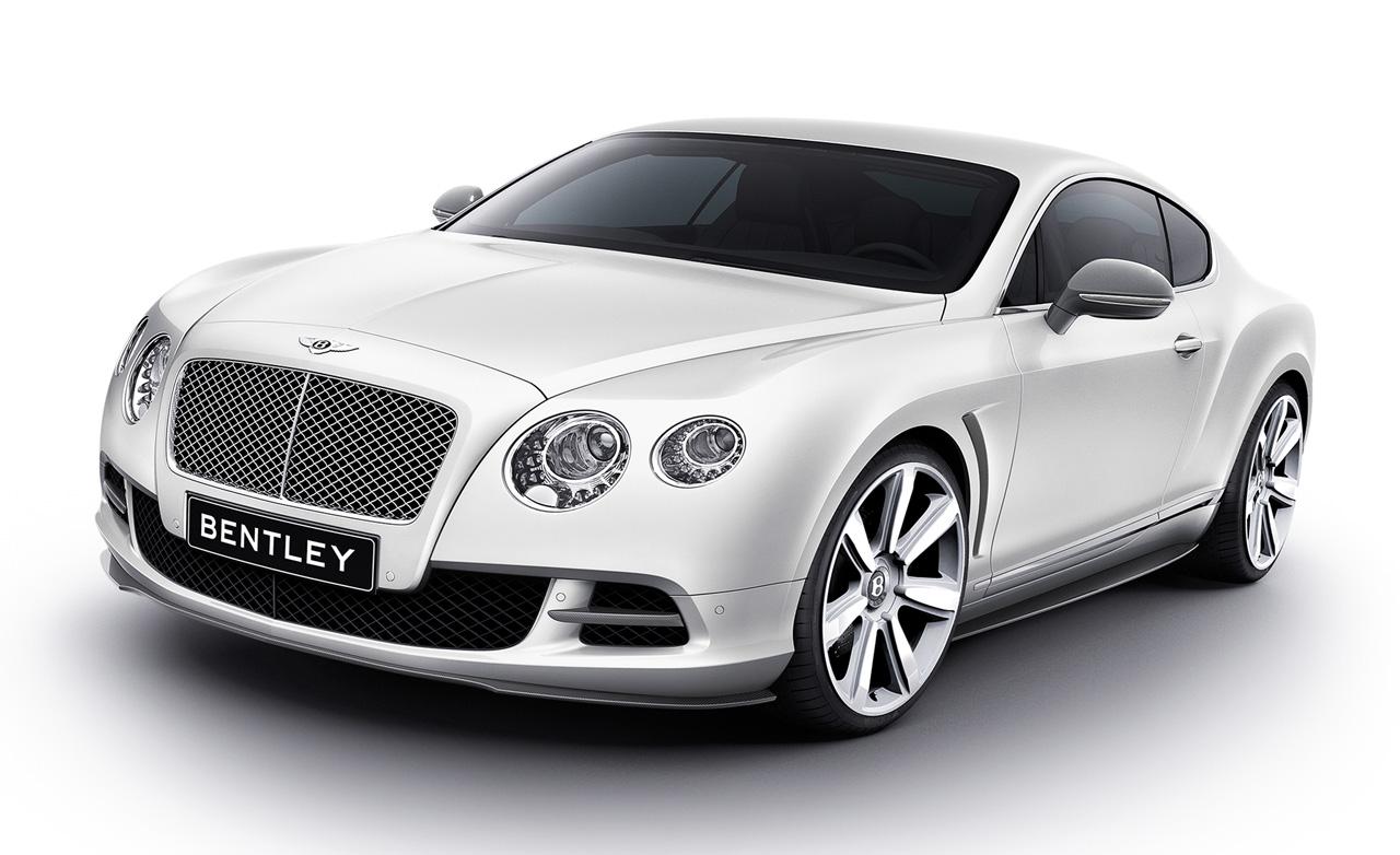1280x782 Bentley wallpaper, Vehicles, HQ Bentley pictureK Wallpaper 2019