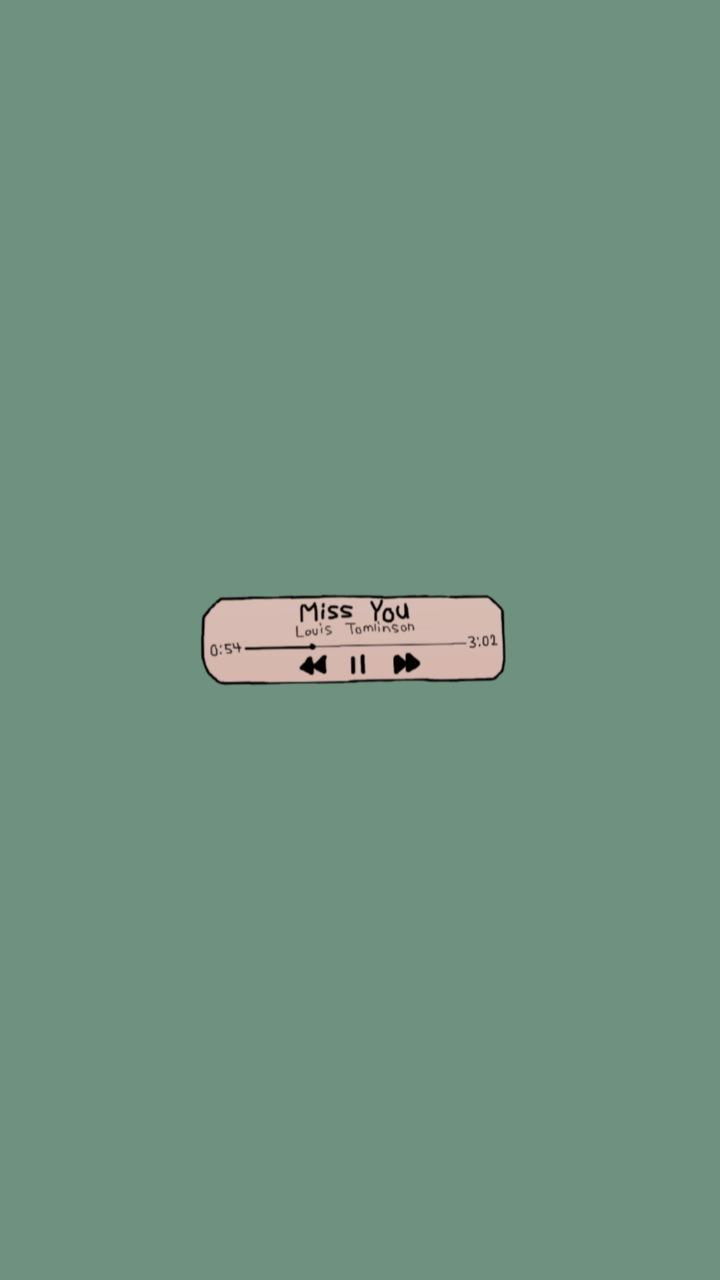 720x1280 lockscreens & icons