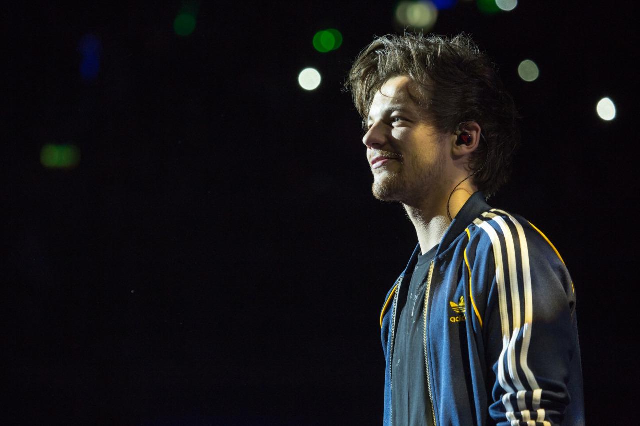 1280x853 Free download Louis Tomlinson image Louis Tomlinson HD wallpaper and background [1280x853] for your Desktop, Mobile & Tablet. Explore Louis Tomlinson Wallpaper. Louis Tomlinson Wallpaper, LaDainian Tomlinson Wallpaper, Louis Vuitton Background