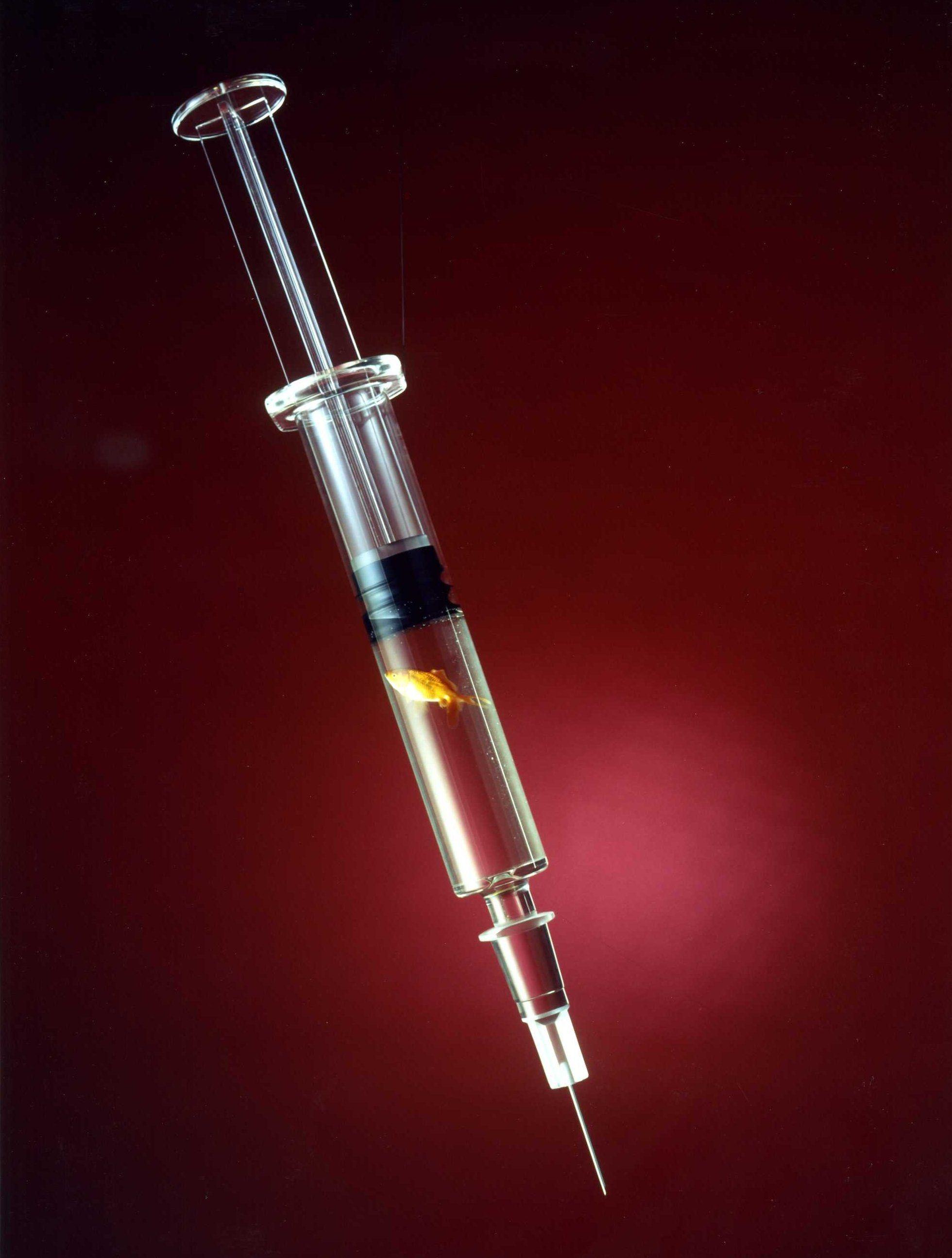 Syringe Needle Wallpapers - Top Free Syringe Needle Backgrounds