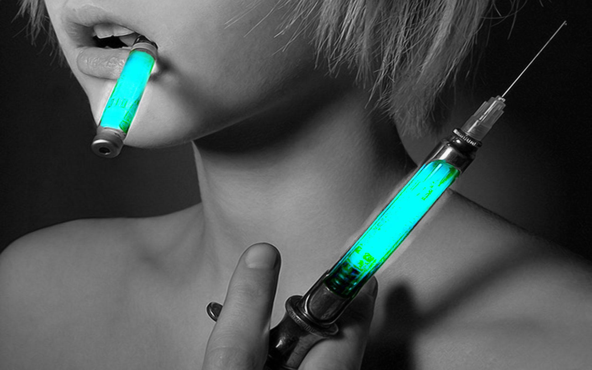 Syringe Needle Wallpapers - Top Free Syringe Needle Backgrounds