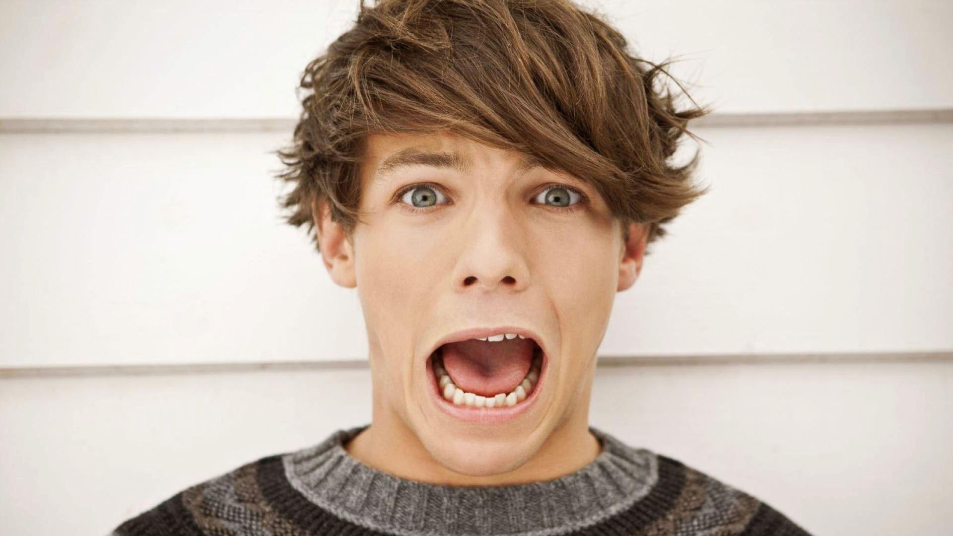 1920x1080 Louis Tomlinson Desktop Wallpaper 57121 1920x1080px