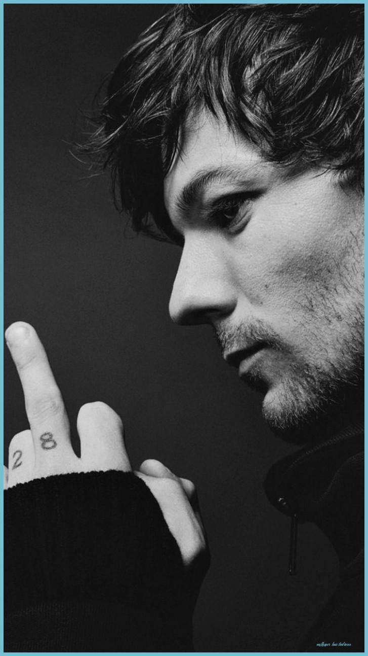 727x1293 Louis Tomlinson Wallpaper, HD Louis Tomlinson Background On Louis Tomlinson
