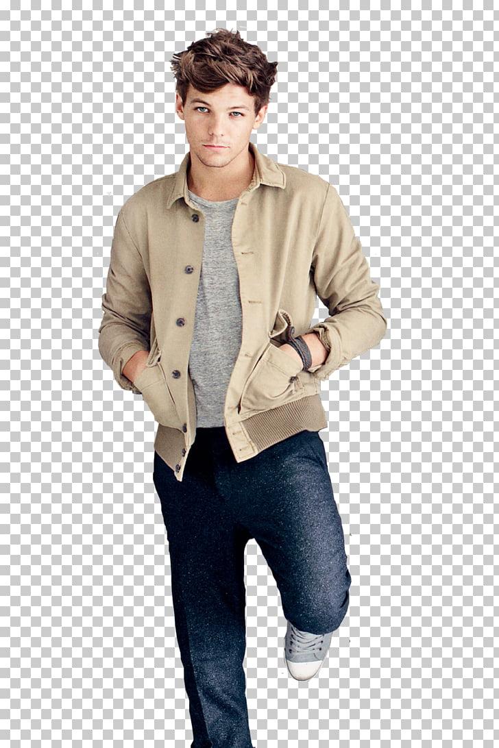 728x1092 Louis Tomlinson Wallpaper