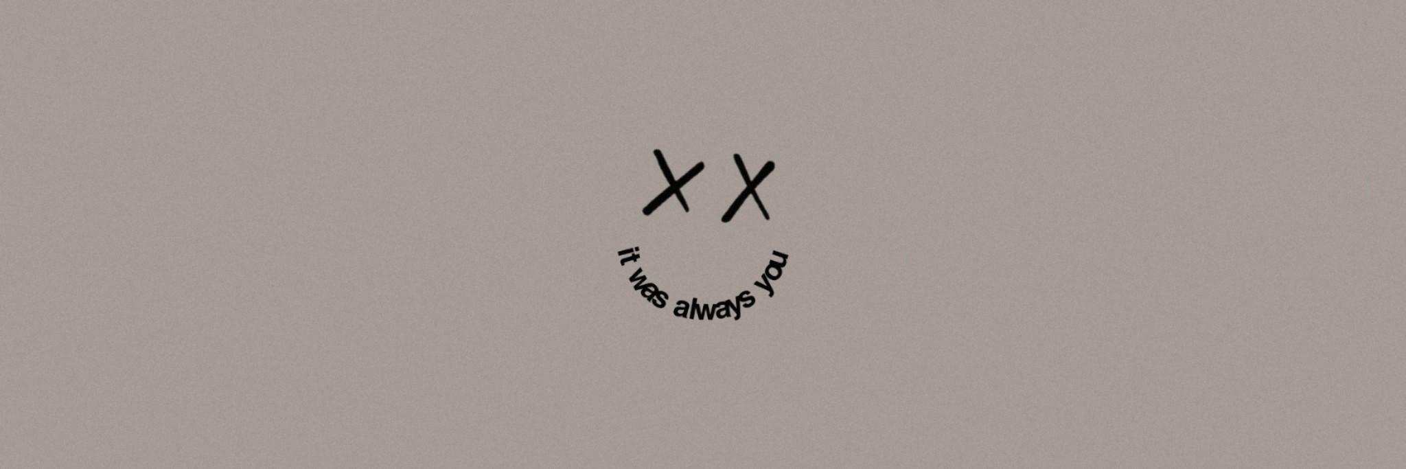 2048x683 Always 28 You