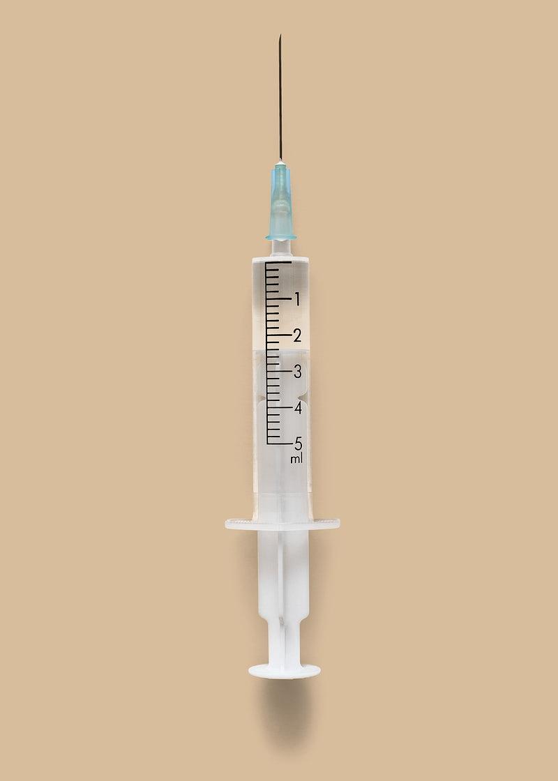 Syringe Needle Wallpapers - Top Free Syringe Needle Backgrounds