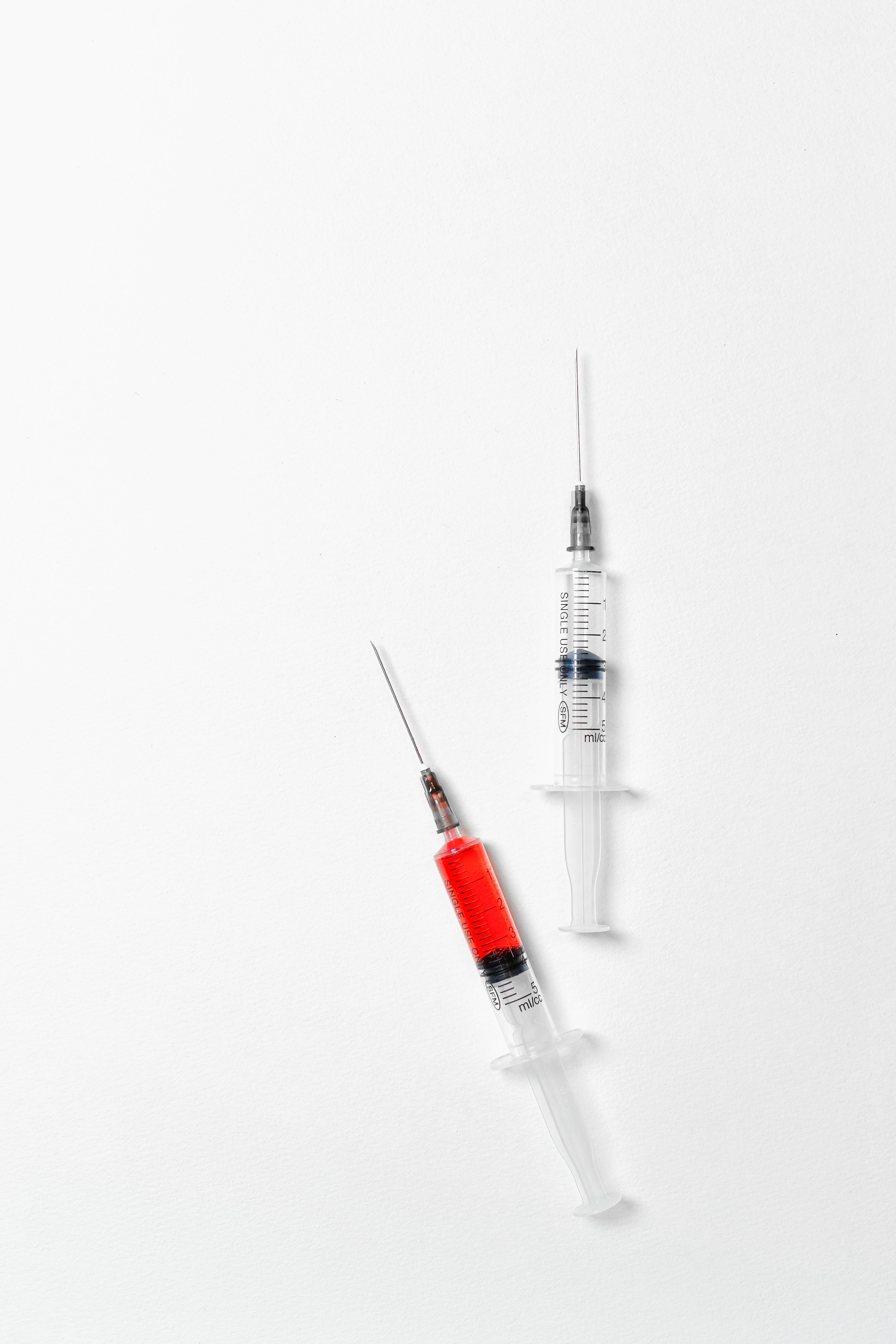 Syringe Needle Wallpapers - Top Free Syringe Needle Backgrounds