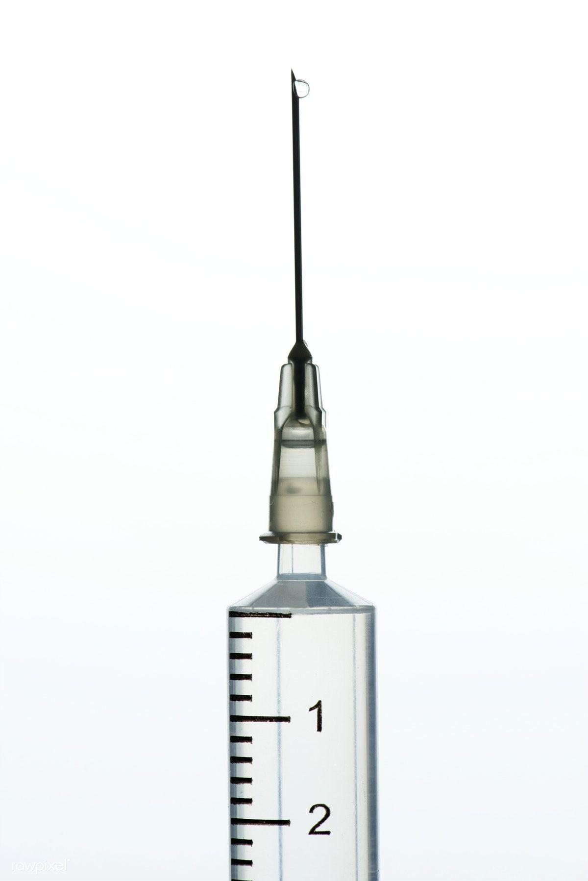 1200x1798 Medical