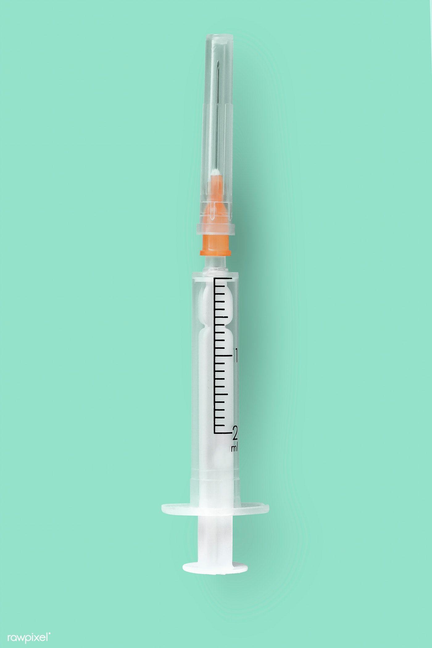 Syringe Needle Wallpapers - Top Free Syringe Needle Backgrounds