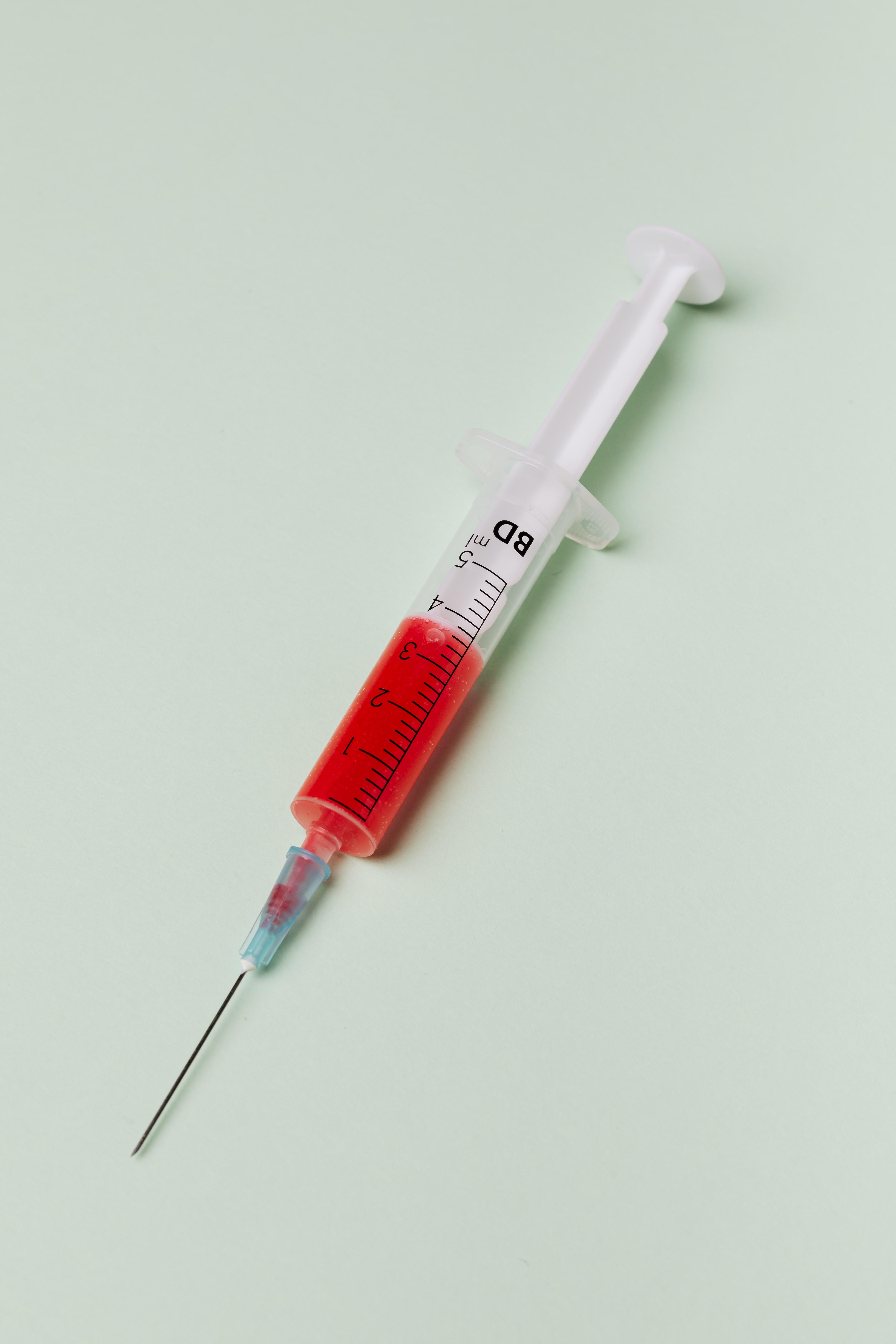 Syringe Needle Wallpapers - Top Free Syringe Needle Backgrounds