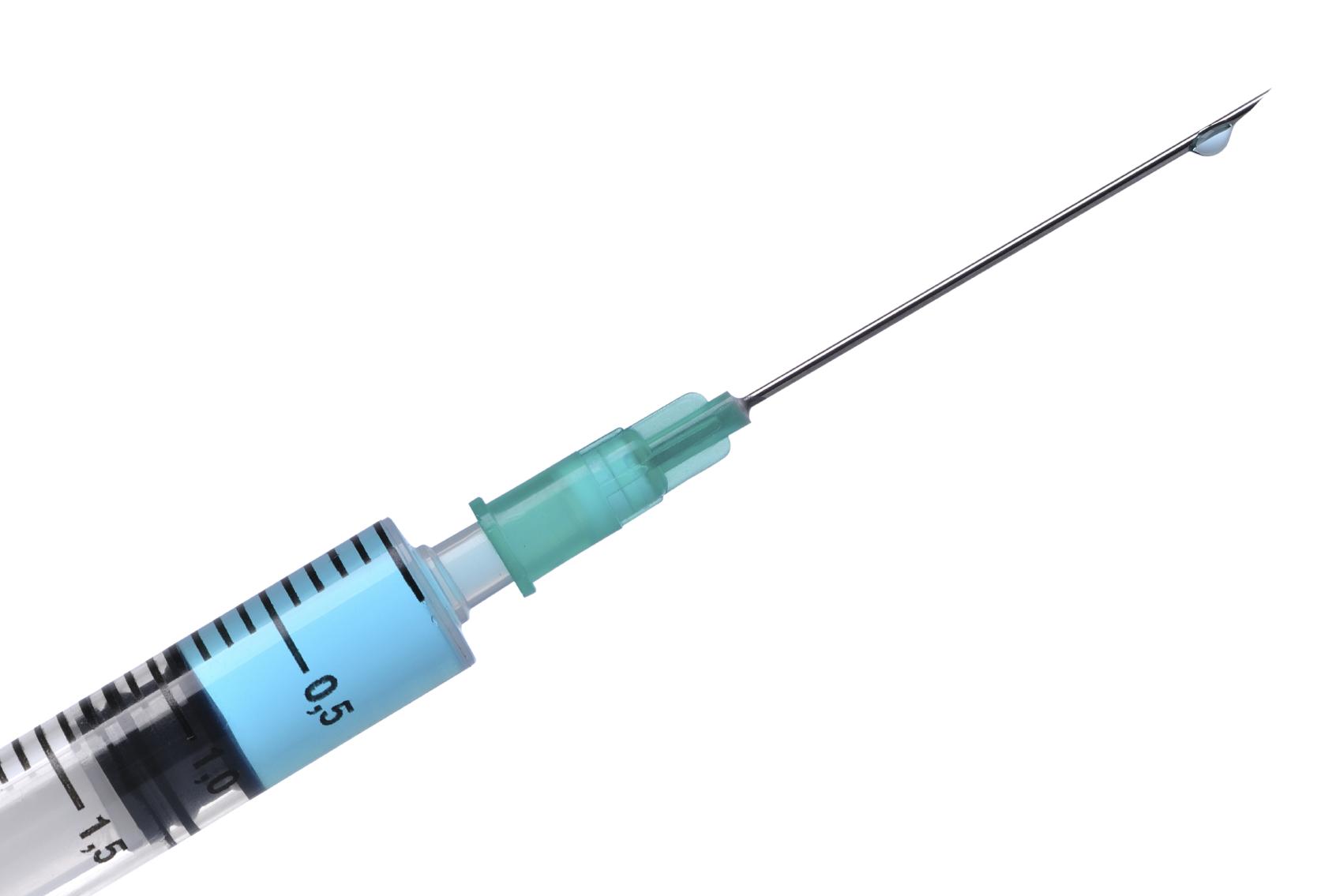 1692x1135 Free photo: Needles, Needle, Pack