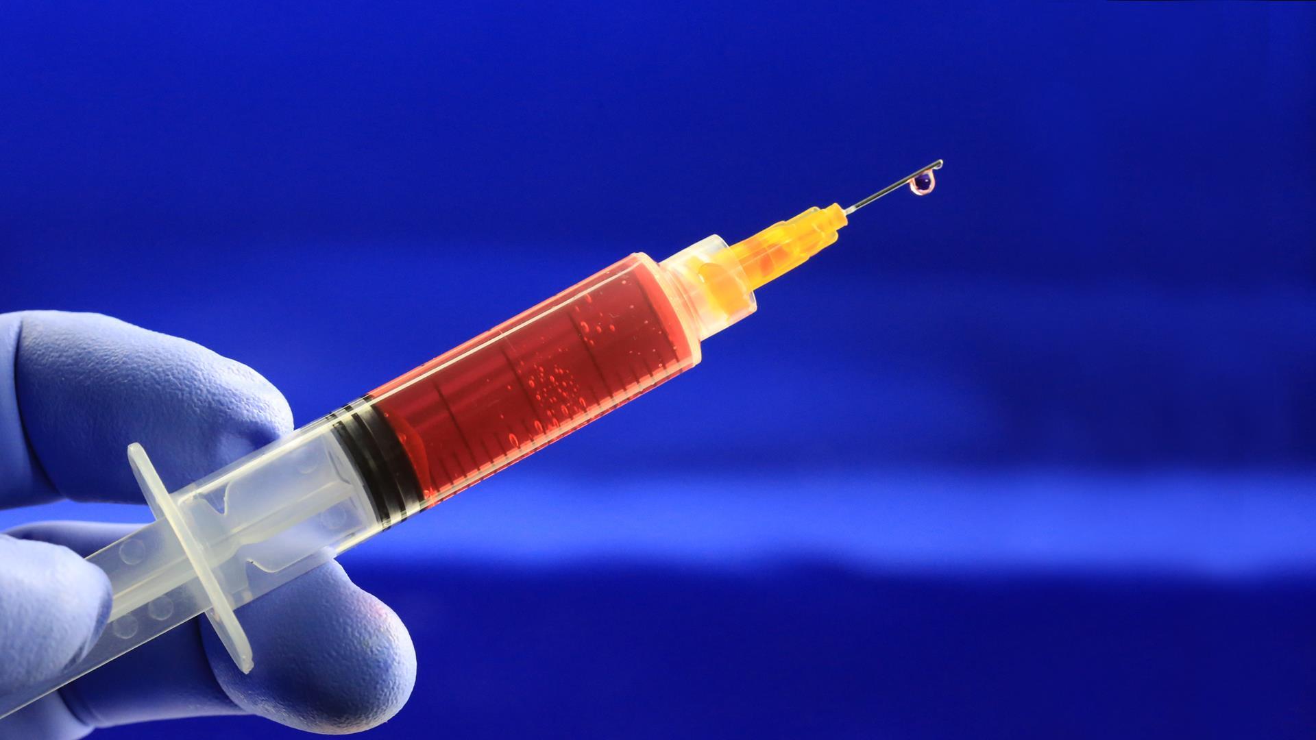 Syringe Needle Wallpapers - Top Free Syringe Needle Backgrounds