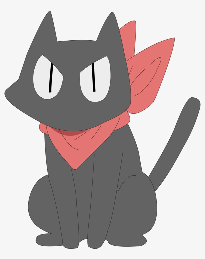 820x1034 Angry Sakamoto By Leeh Chan D3ic3rl Nichijou Png PNG Download