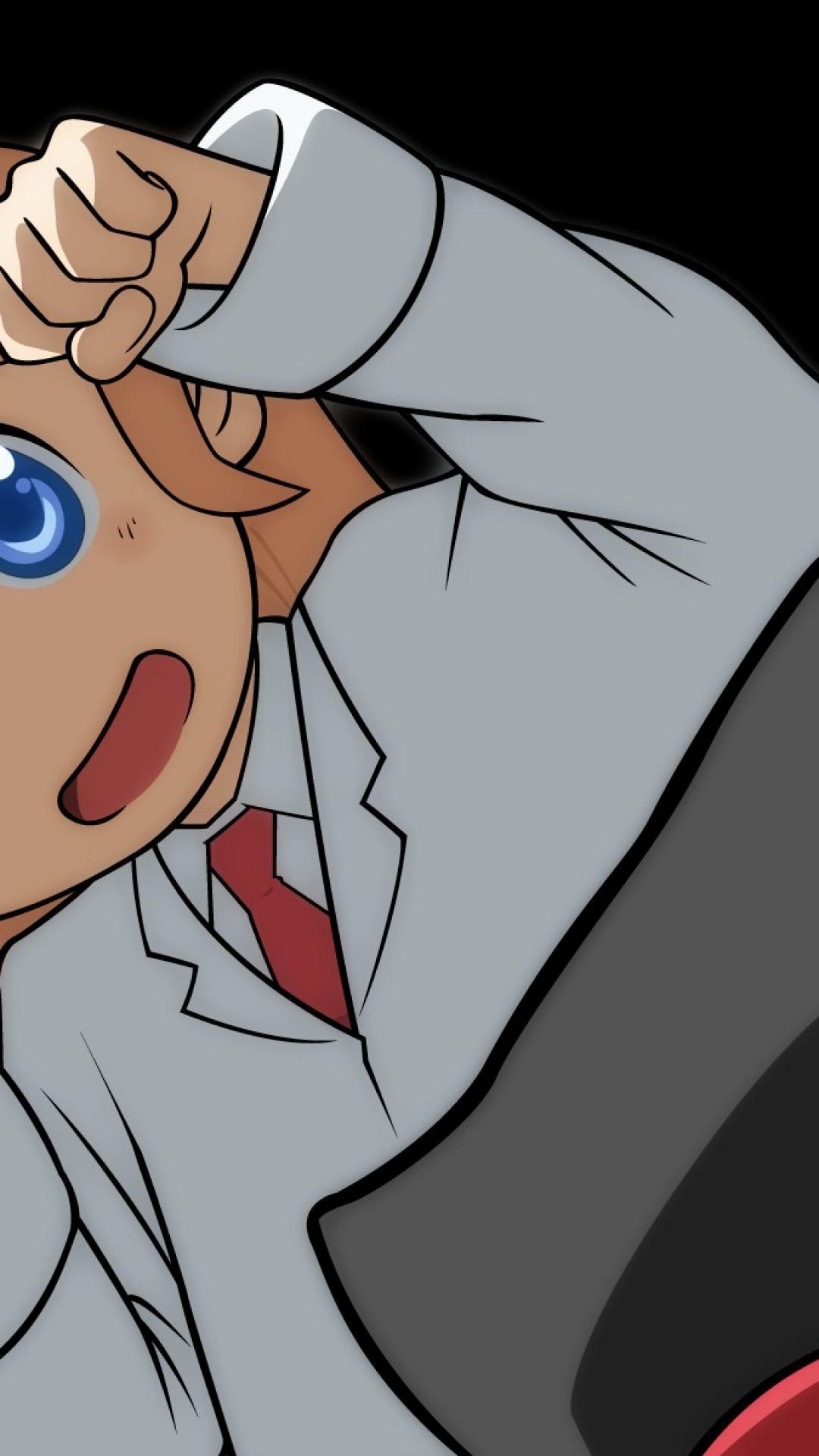 1080x1920 