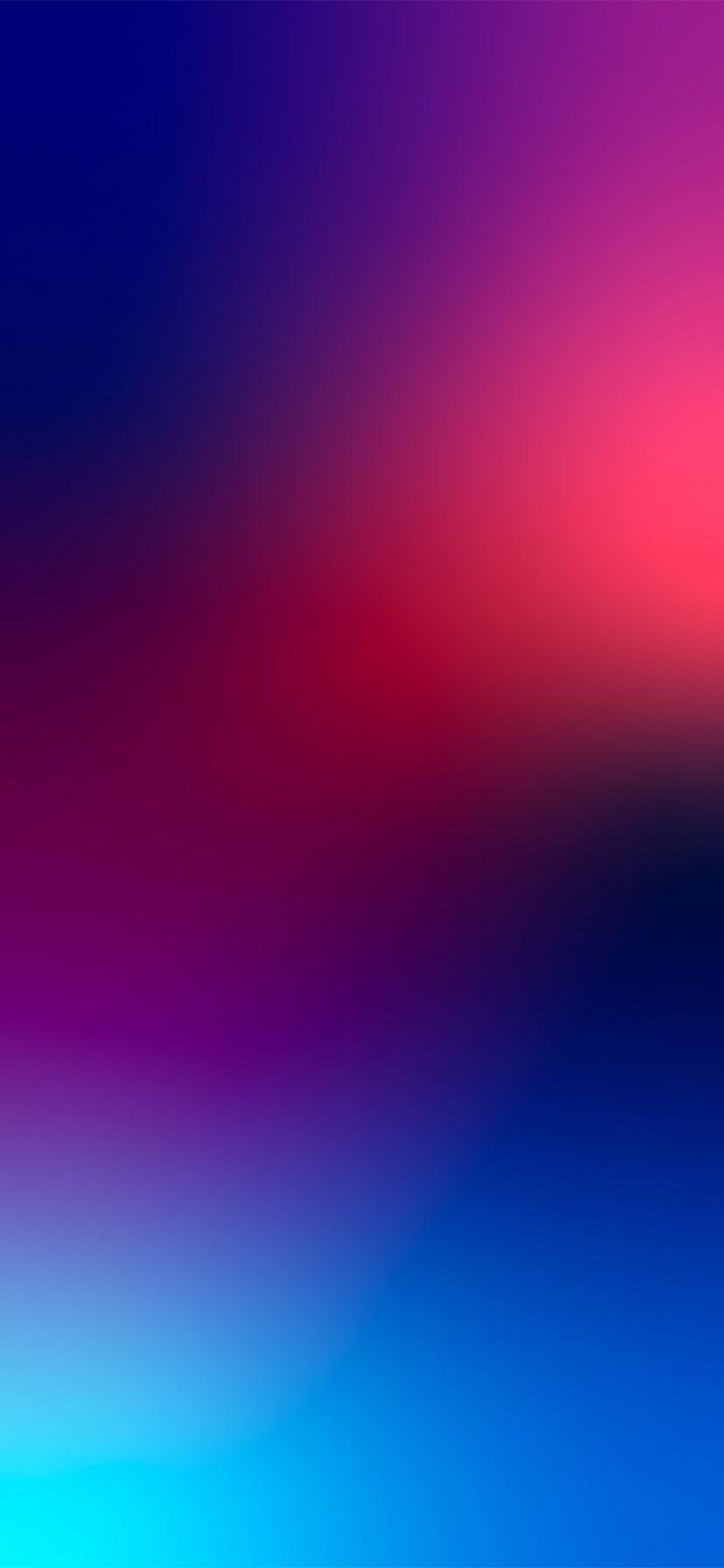 828x1792 iPhone SE2 Wallpaper