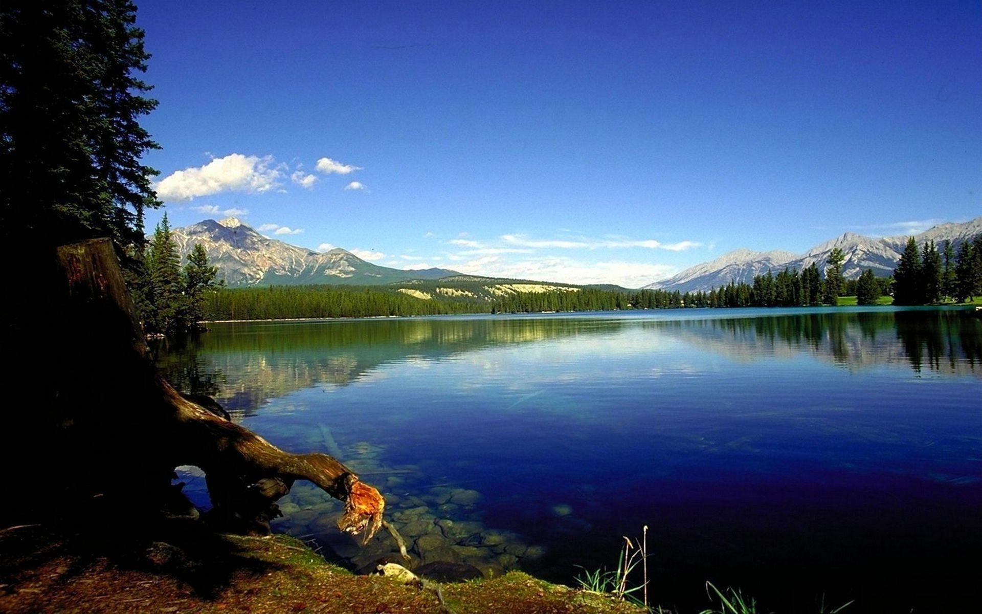 1920x1200 1920x1200 lakes wallpaper for computer