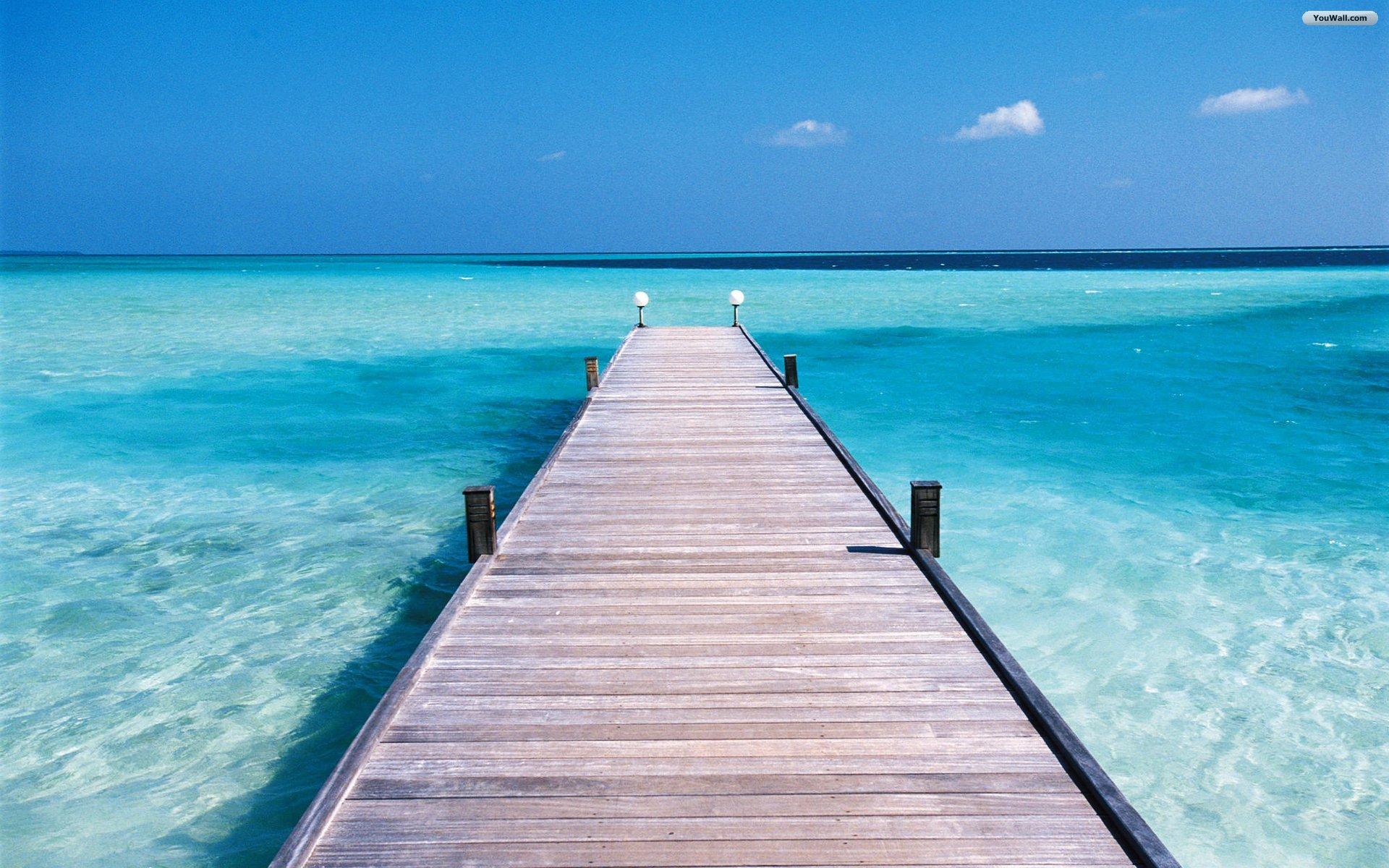 1920x1200 Free download Beautiful sea 19201080 wallpaper Nature HD wallpaper [1920x1200] for your Desktop, Mobile & Tablet. Explore Wallpaper Sea. Sea Wallpaper, Sea Wallpaper, Deep Sea Wallpaper