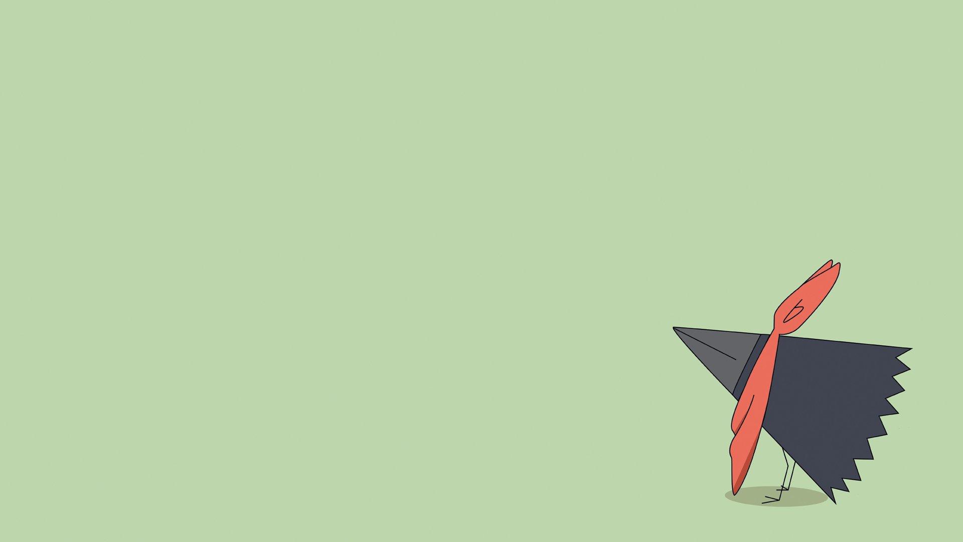 1920x1080 Nichijō HD Wallpaper