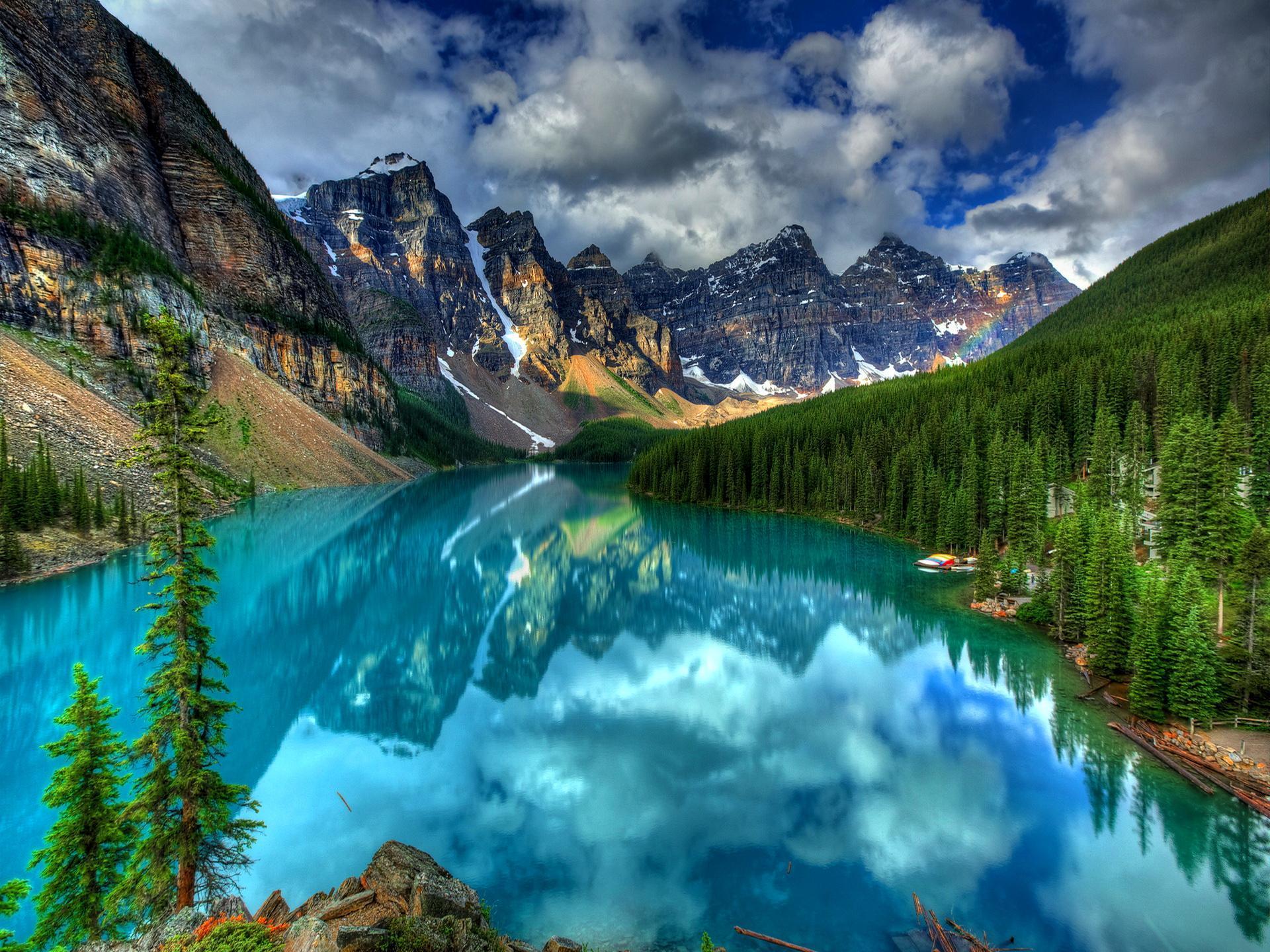 Lakes Wallpapers - Top Free Lakes Backgrounds - WallpaperAccess