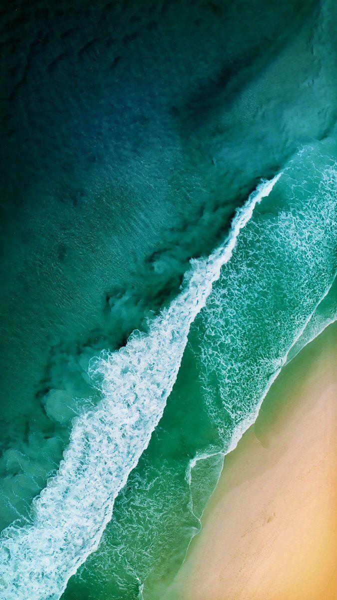 675x1200 Edit Moment:. Ocean wallpaper, Beach wallpaper, Ocean