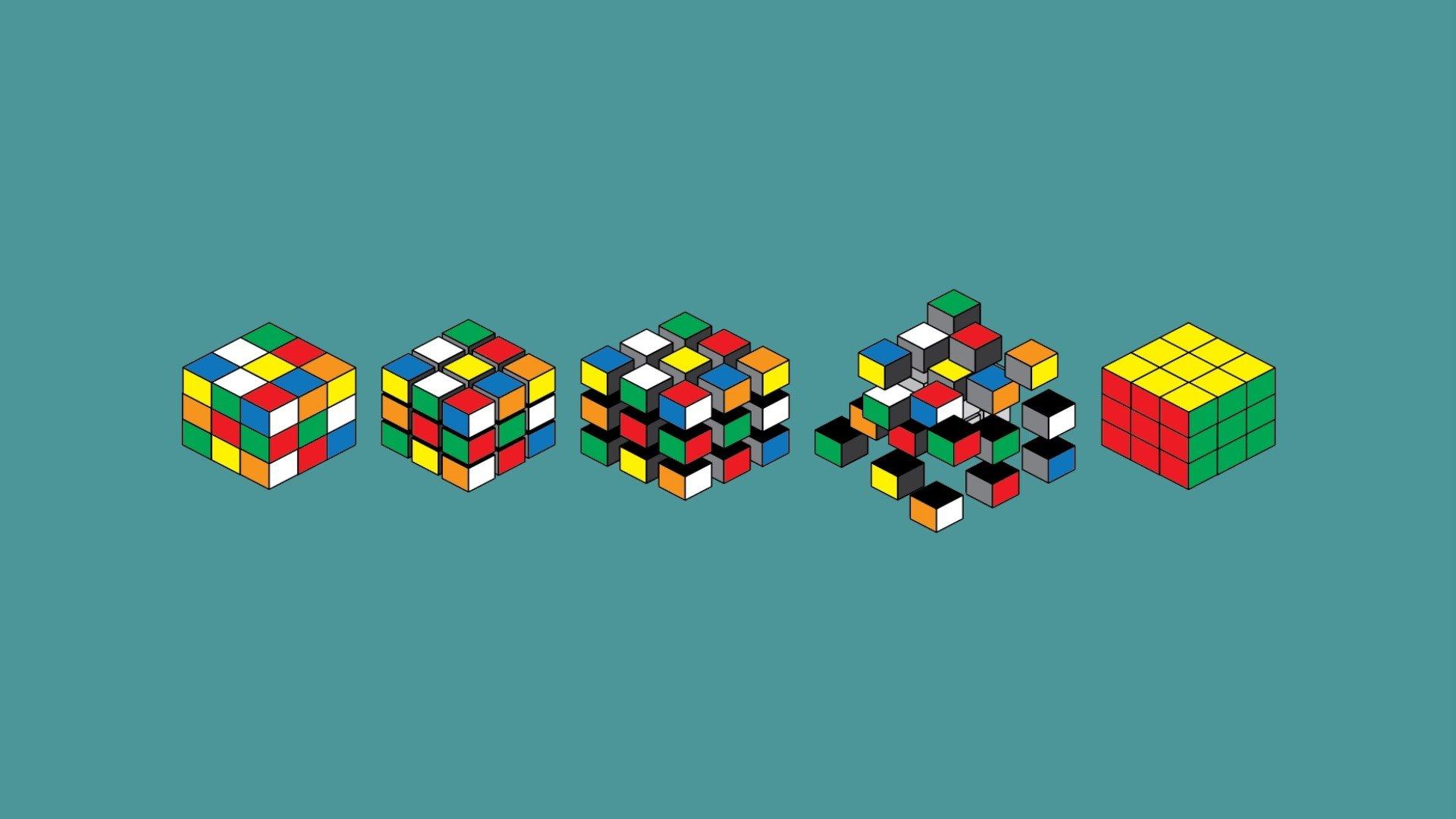 1920x1080 1920x1080 rubiks cube minimalism wallpaper JPG 105 kB. Mocah HD Wallpaper