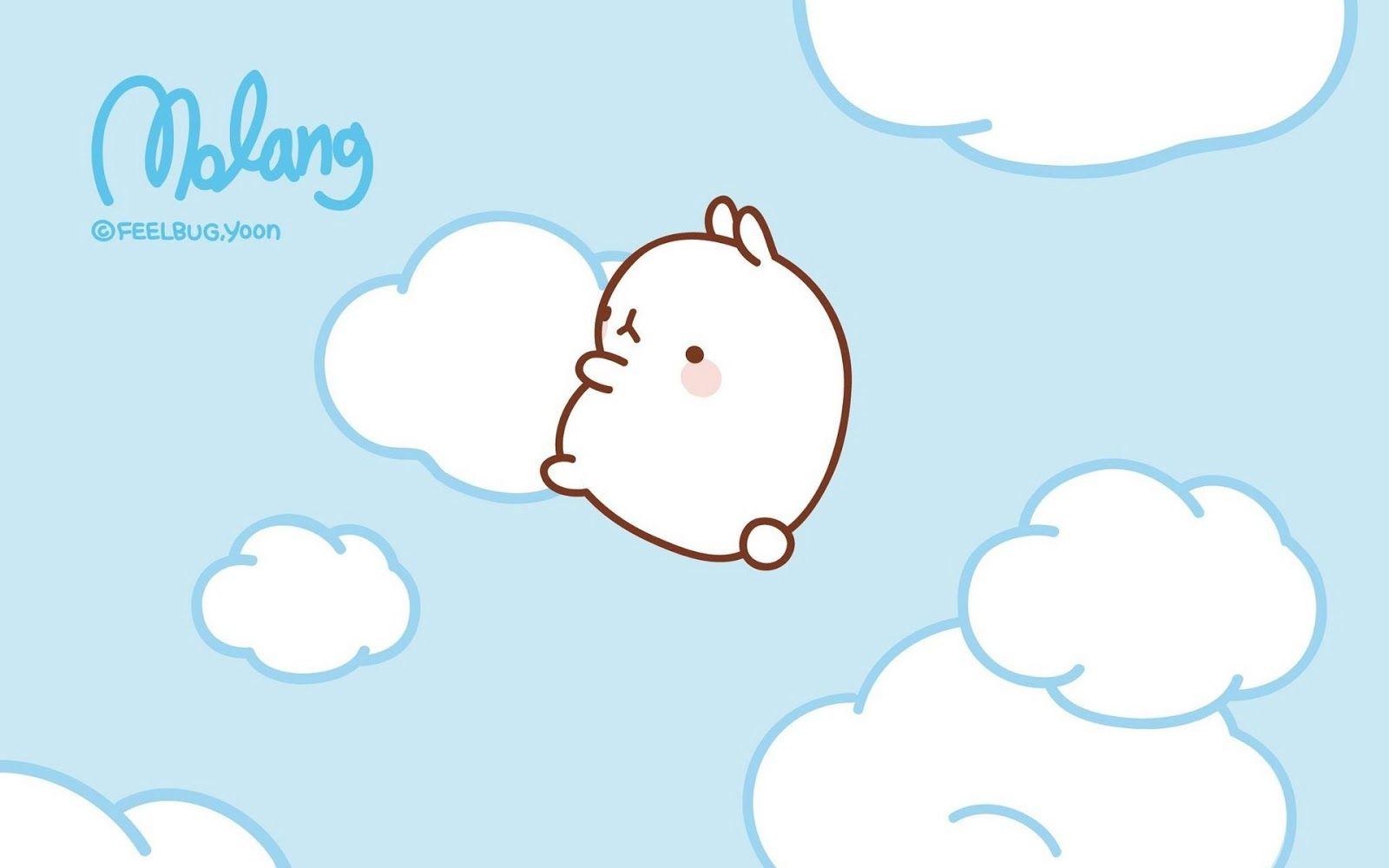 MO Lang Wallpapers - Top Free MO Lang Backgrounds - WallpaperAccess