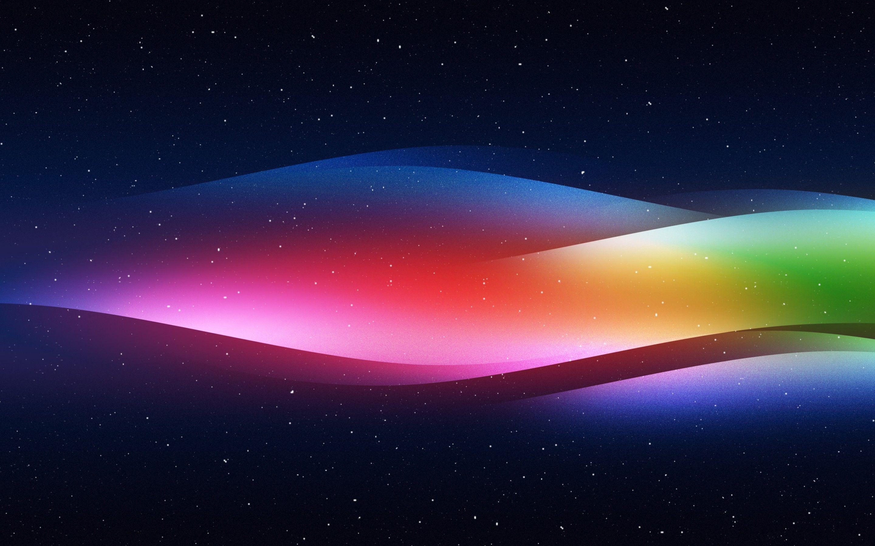 2880x1800 Macbook 4k Wallpaper