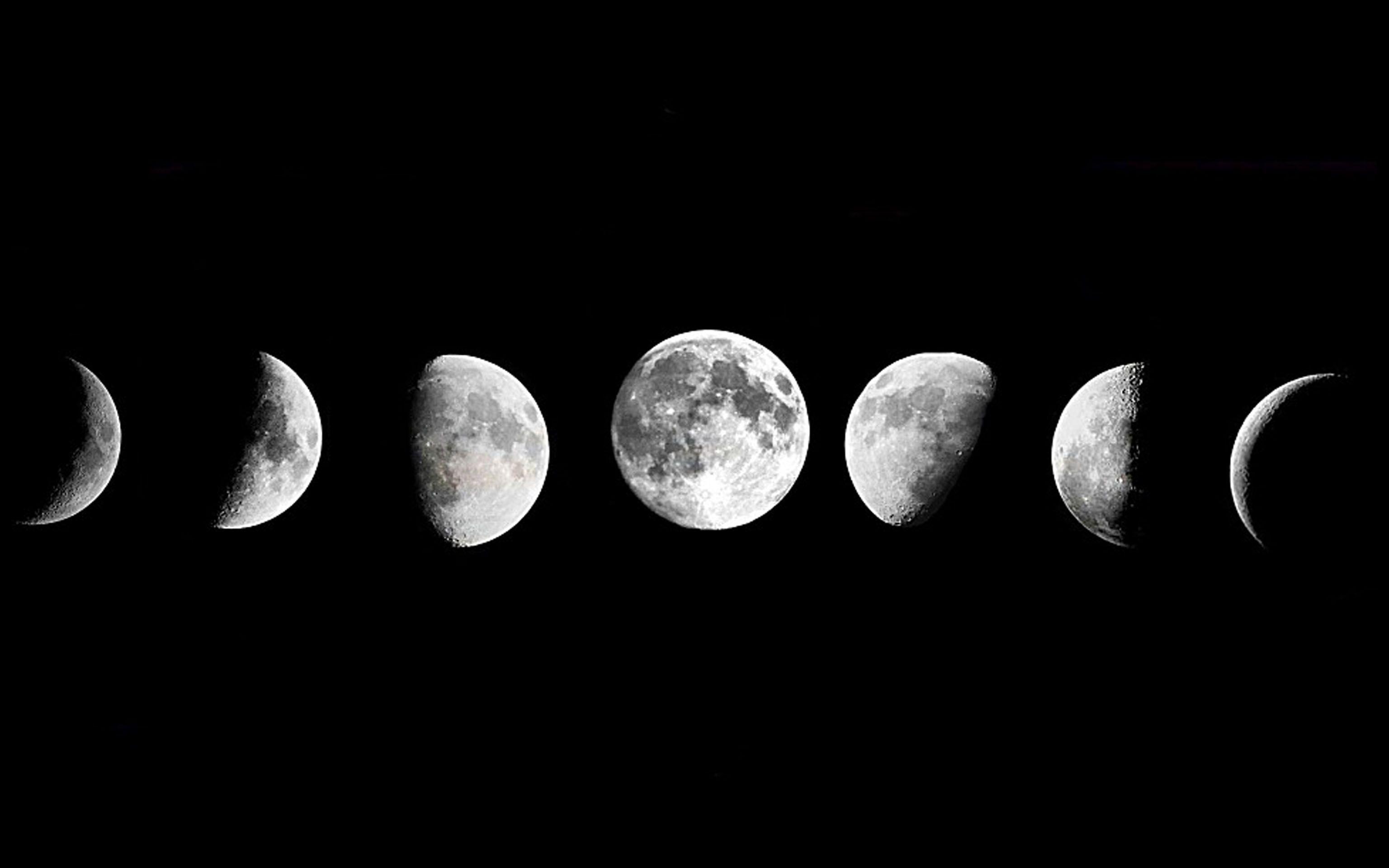 3072x1920 MacBook Pro 16” wallpaper. Cute laptop wallpaper, Cool wallpaper for laptop, Cute black wallpaper