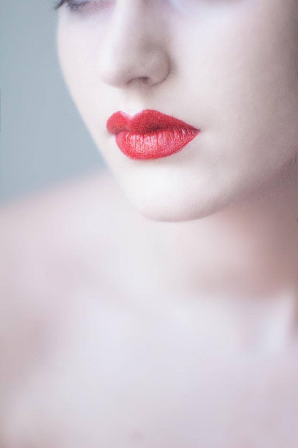 1000x1500 Red Picture [HD]. Download Free Image