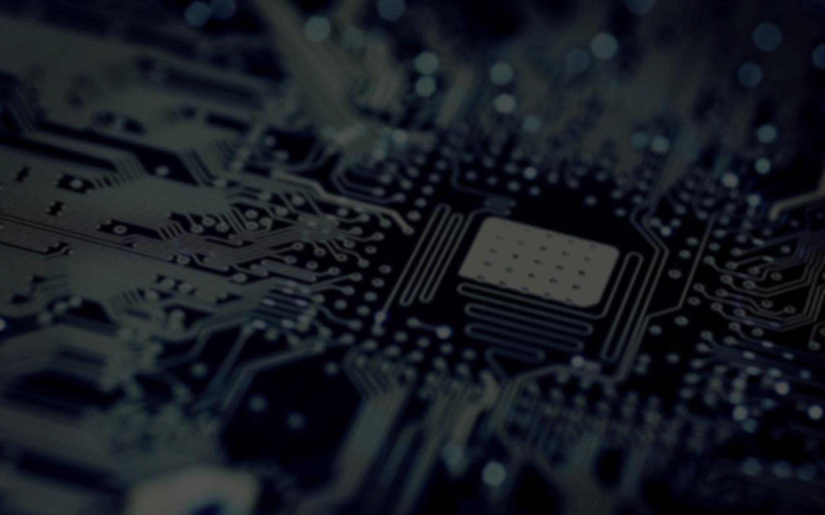 1680x1050 Computer Repair Wallpaper