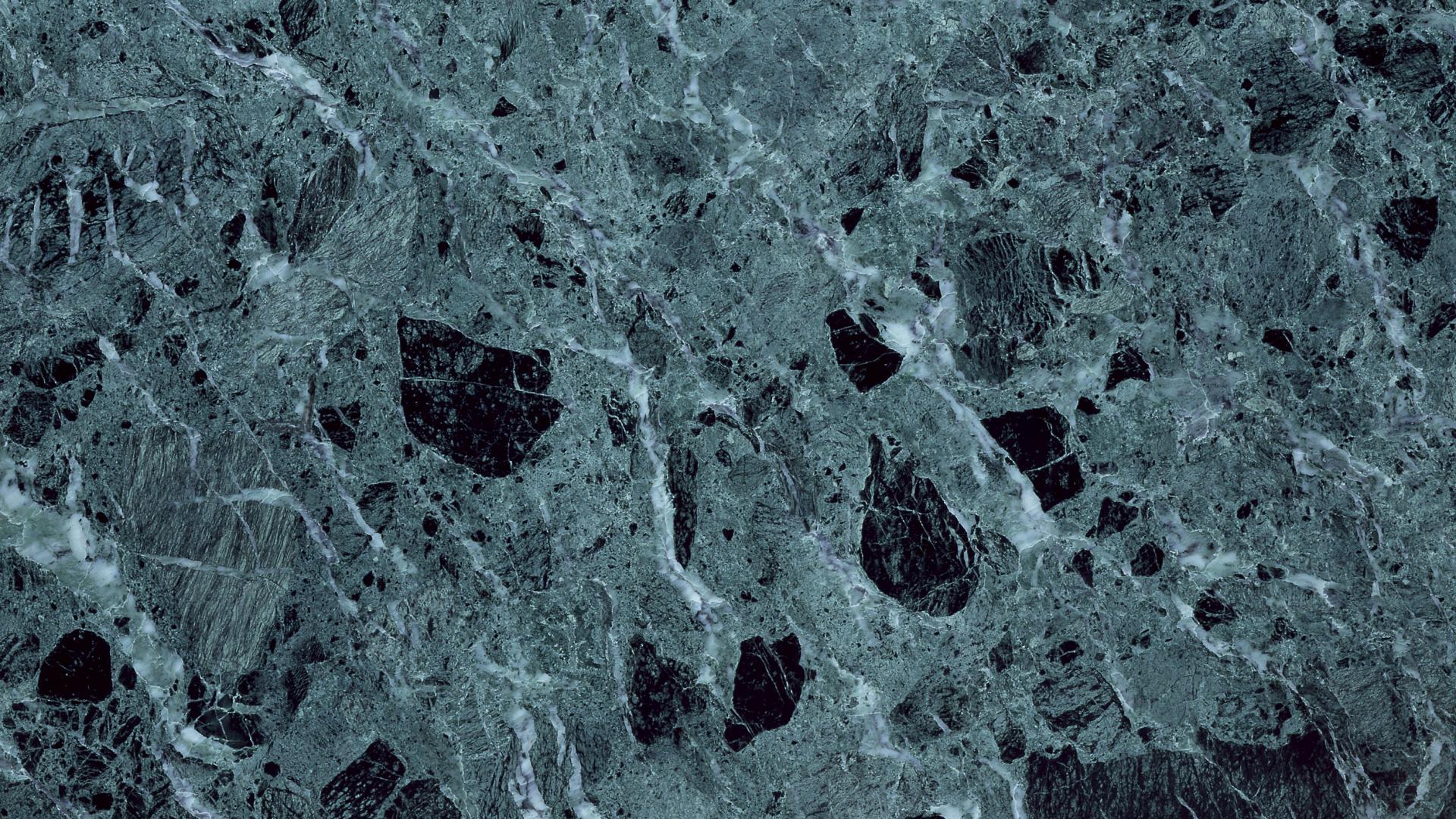 1920x1080 Black Marble Wallpaper HD