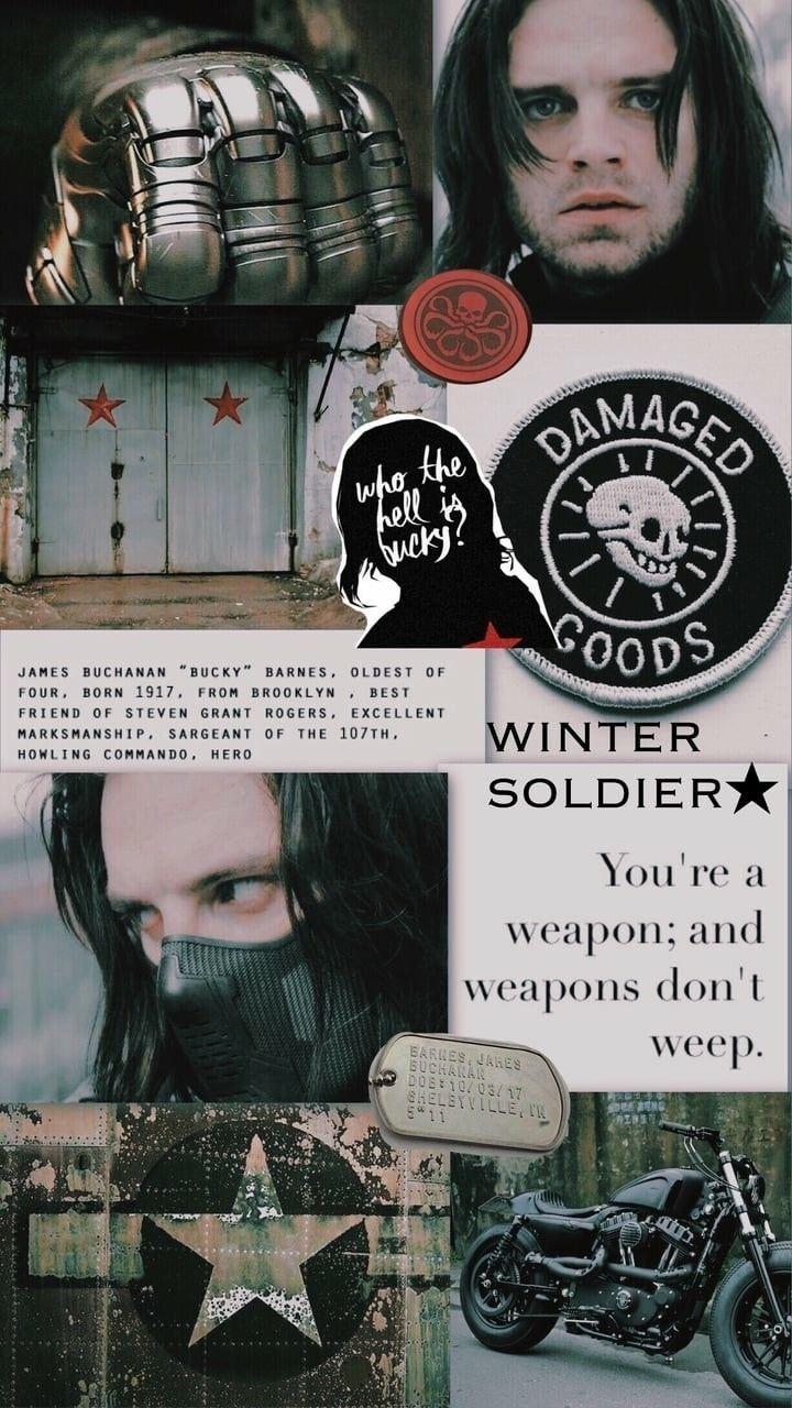 720x1280 Winter_Soldier_101